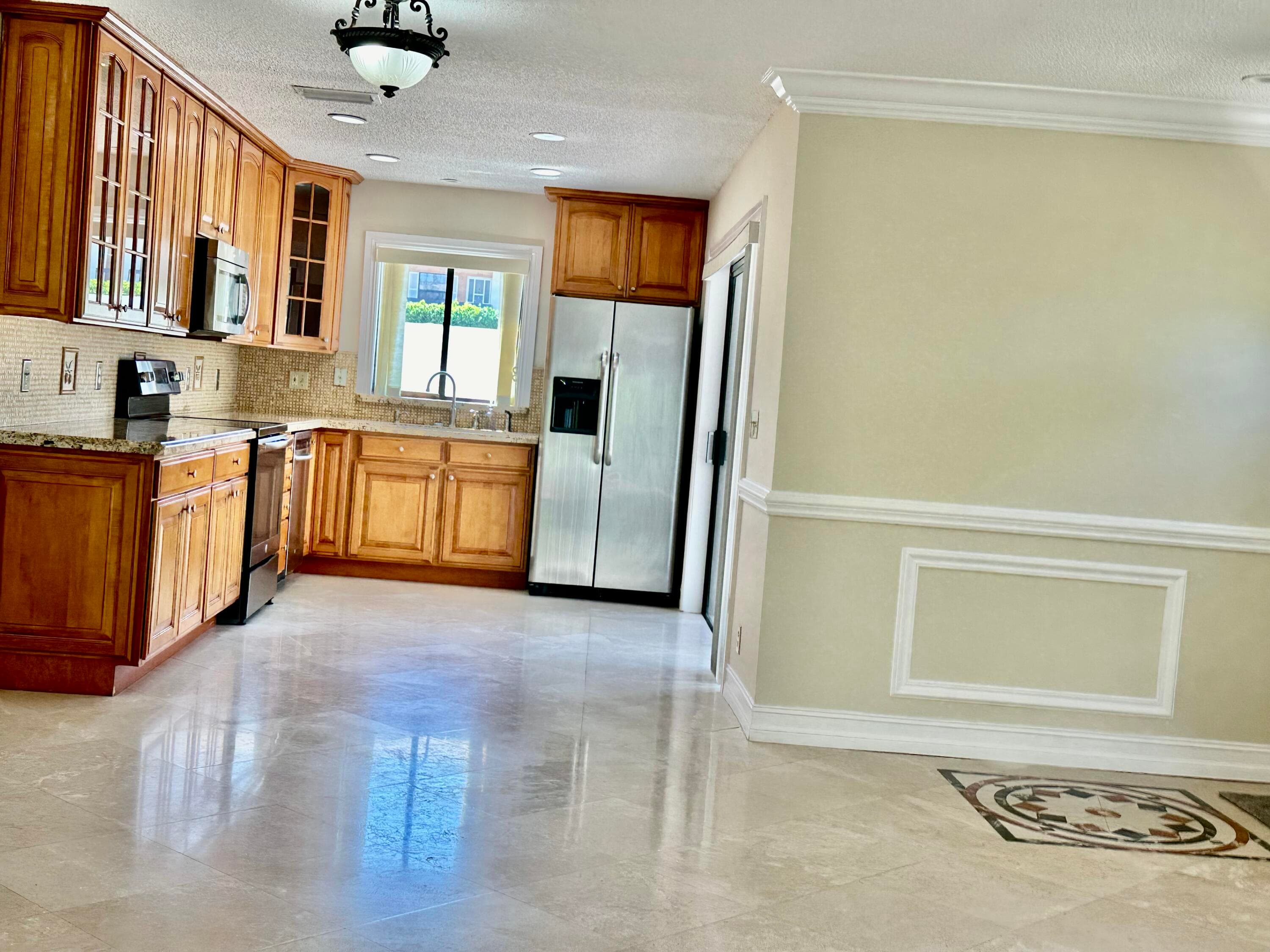 3021 Florida Boulevard, Delray Beach, FL 33483 — photo 7 of 41
