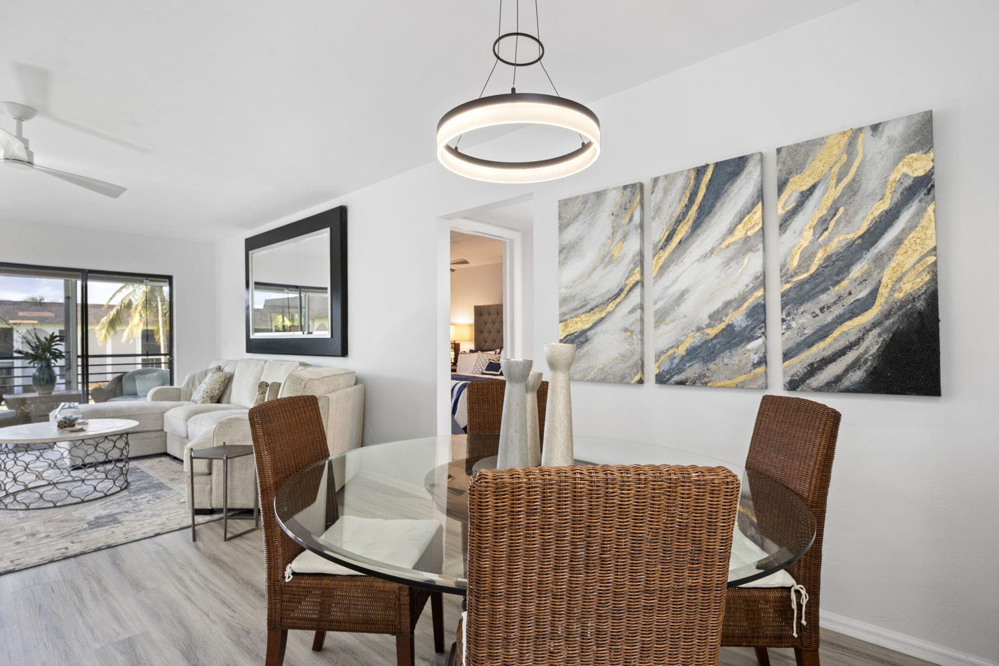755 Saturn Street F201, Jupiter, FL 33477 — photo 7 of 20
