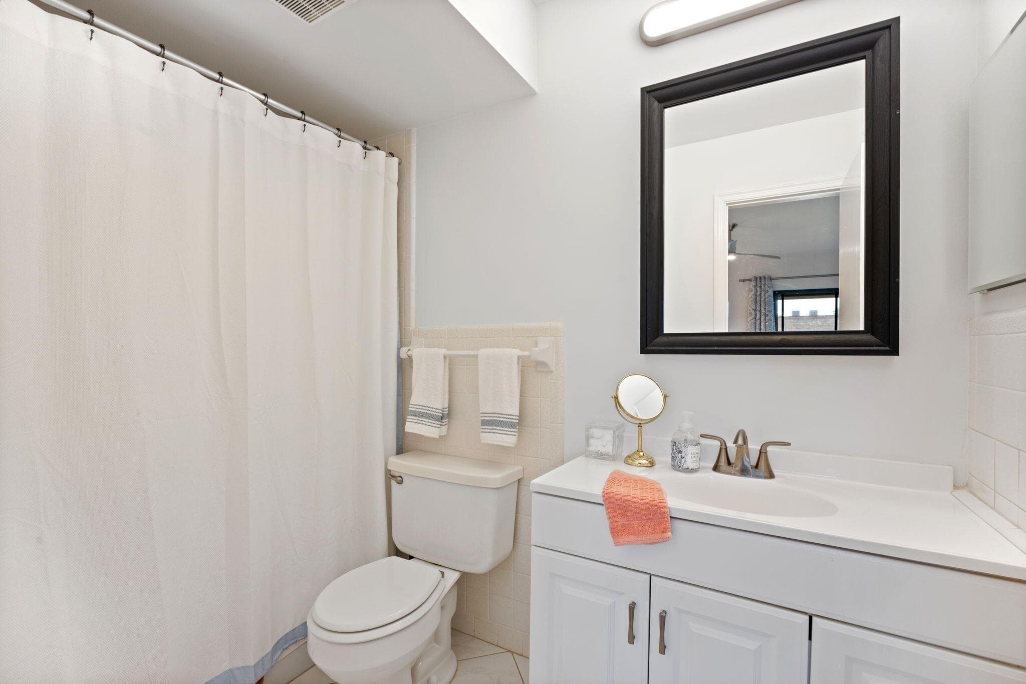 755 Saturn Street F201, Jupiter, FL 33477 — photo 11 of 20