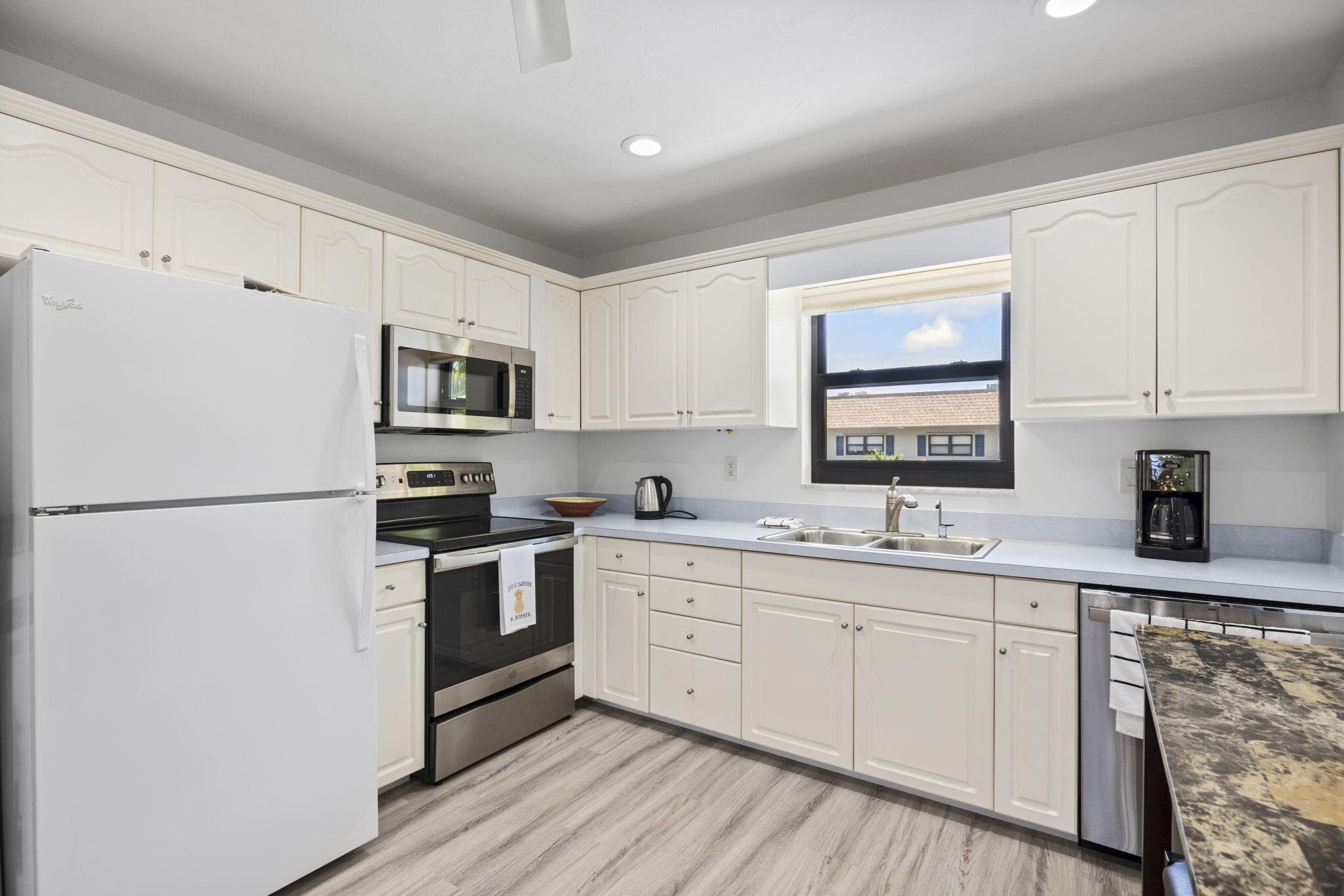 755 Saturn Street F201, Jupiter, FL 33477 — photo 12 of 20