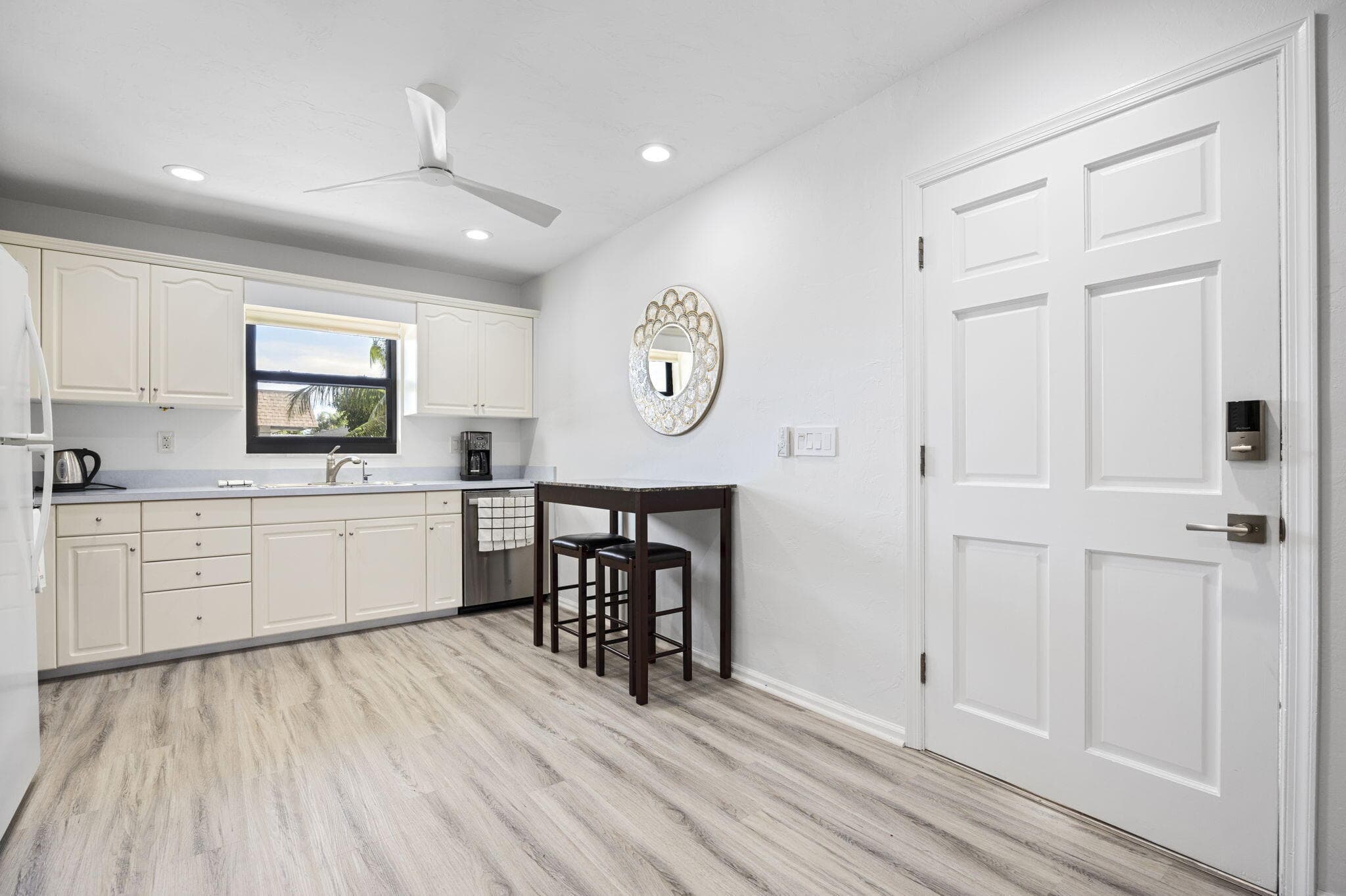 755 Saturn Street F201, Jupiter, FL 33477 — photo 13 of 20