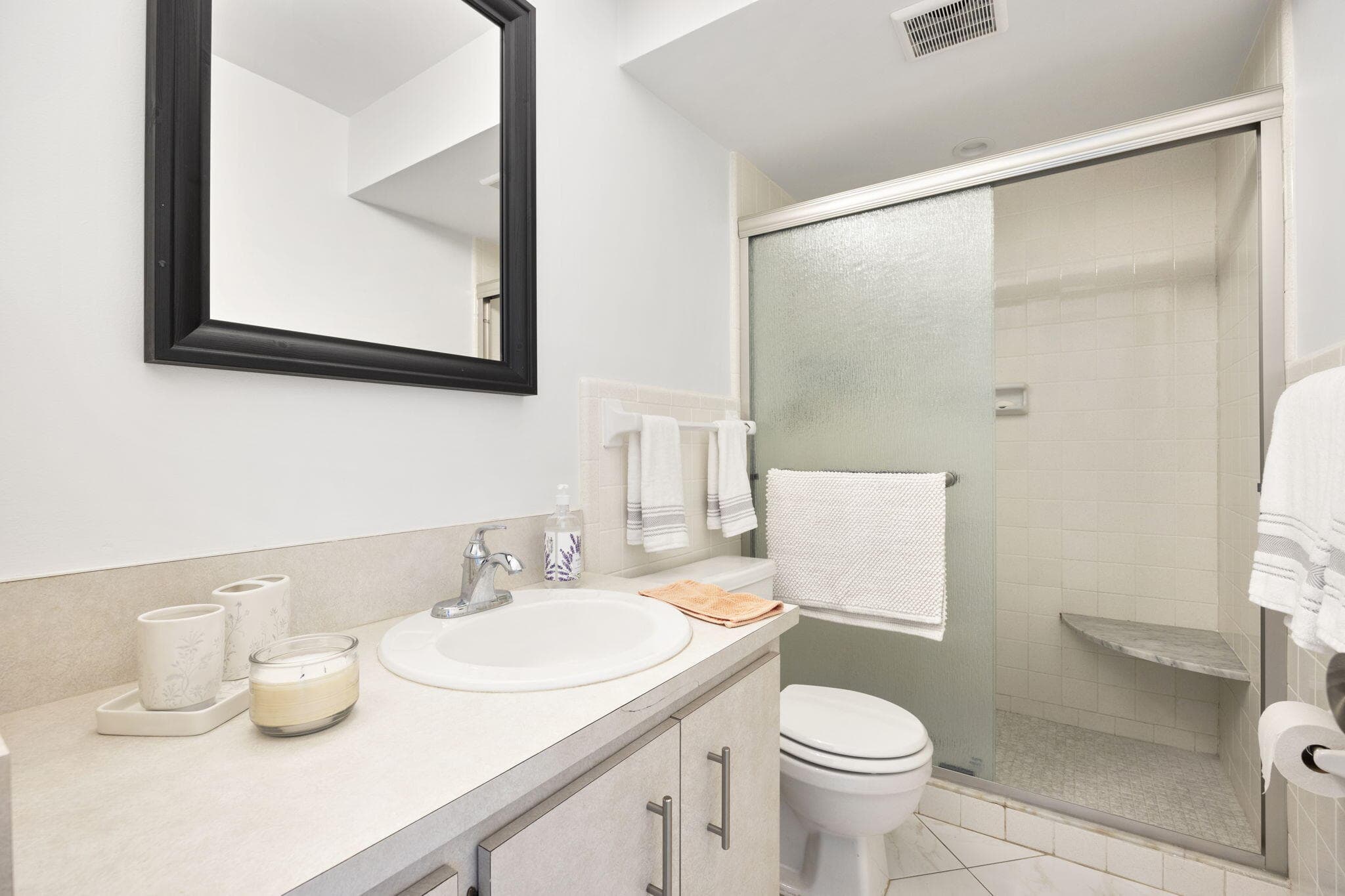 755 Saturn Street F201, Jupiter, FL 33477 — photo 14 of 20
