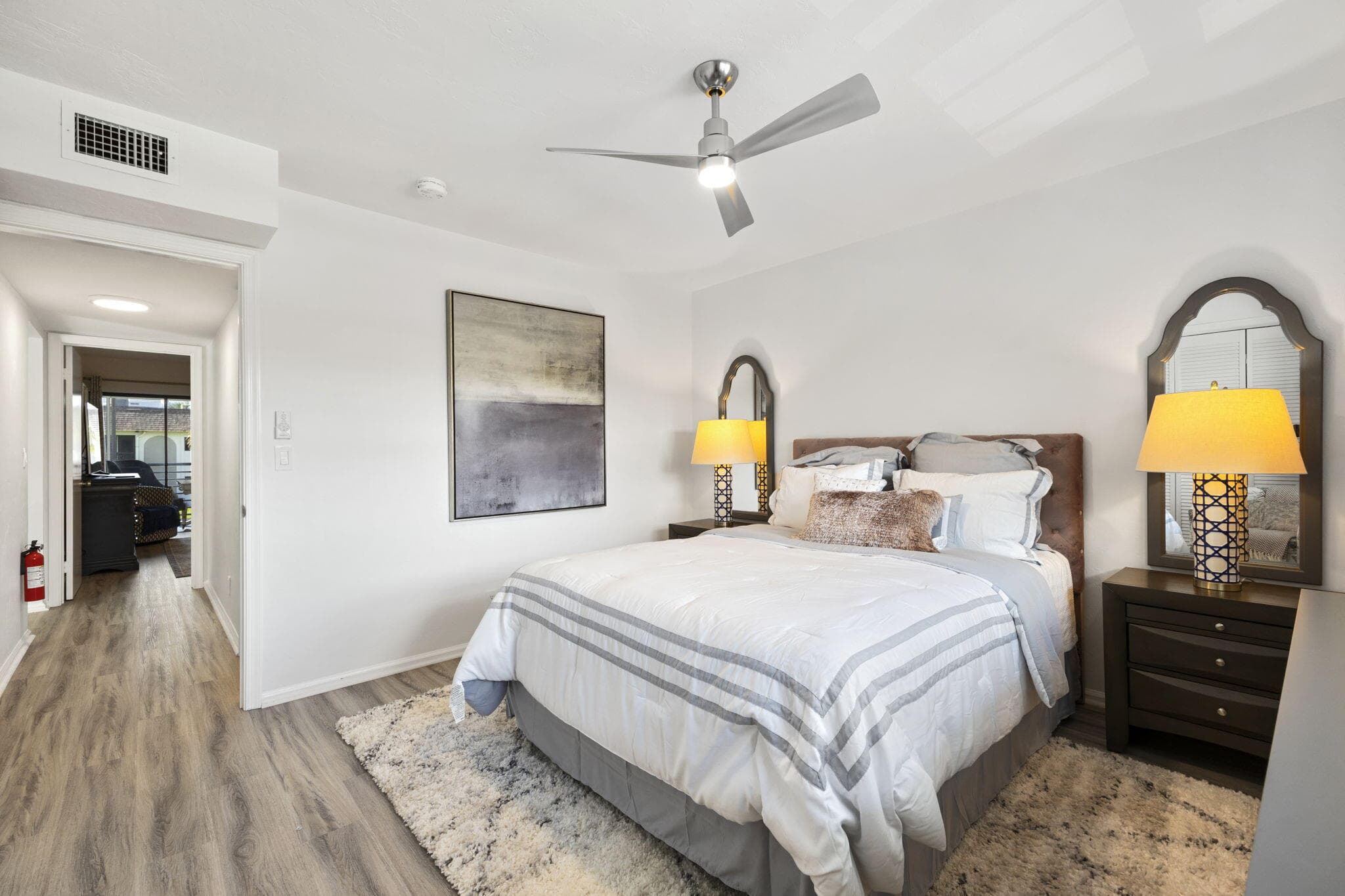 755 Saturn Street F201, Jupiter, FL 33477 — photo 15 of 20