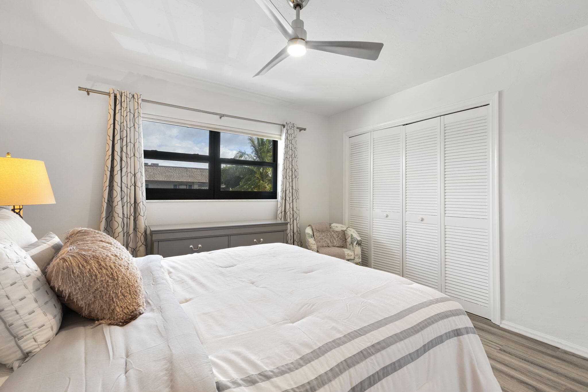 755 Saturn Street F201, Jupiter, FL 33477 — photo 16 of 20