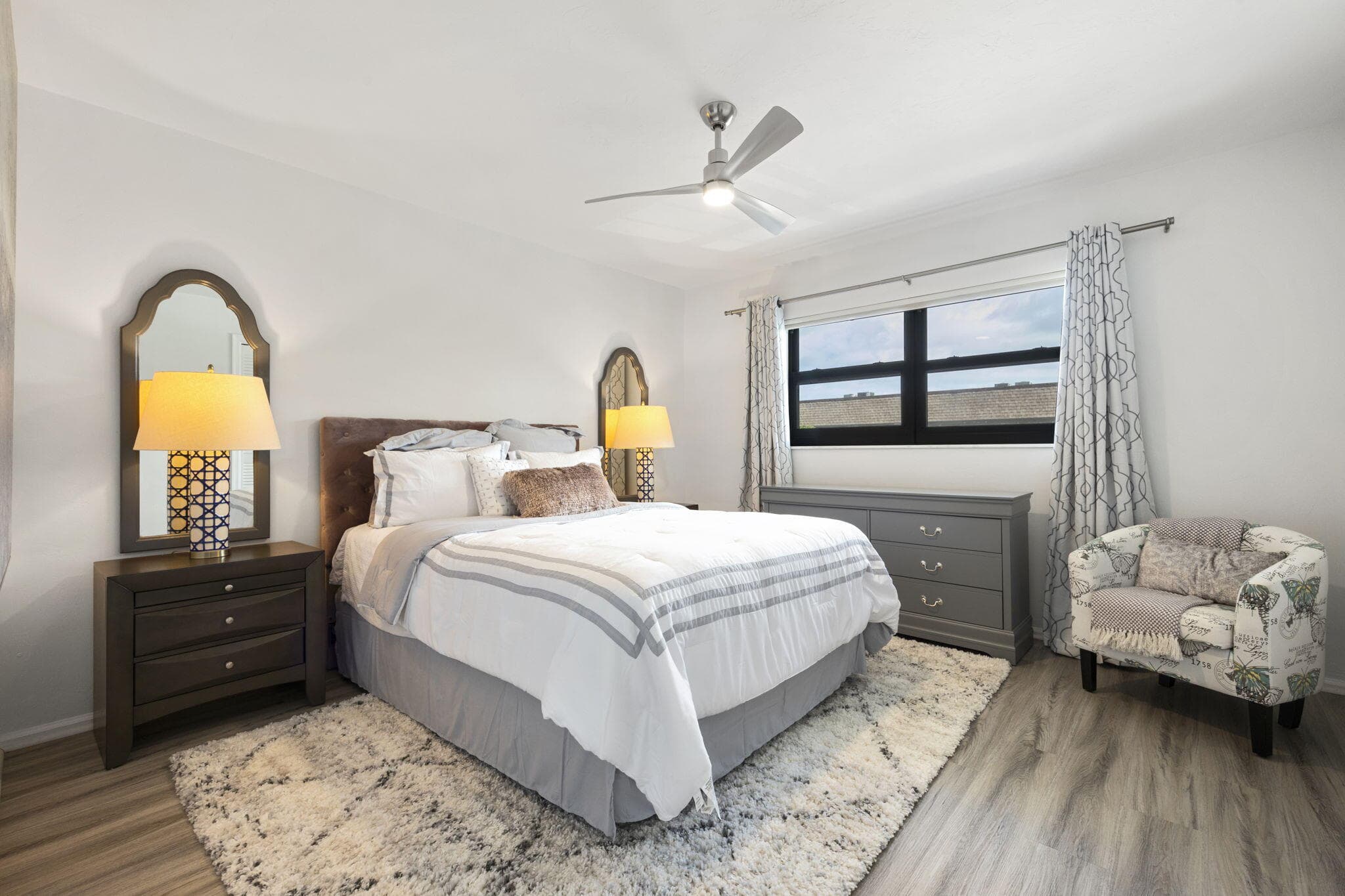 755 Saturn Street F201, Jupiter, FL 33477 — photo 17 of 20