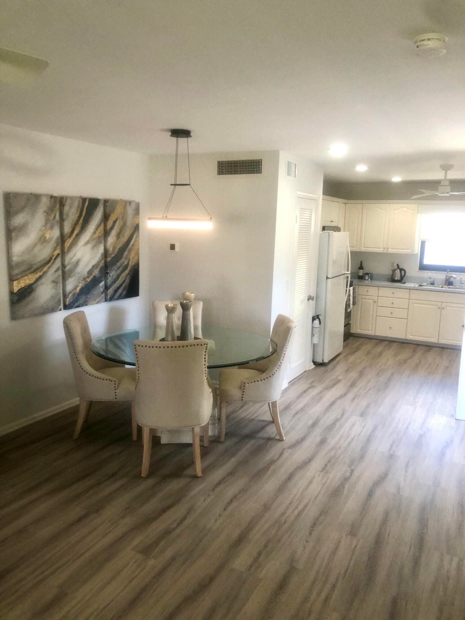 755 Saturn Street F201, Jupiter, FL 33477 — photo 20 of 20