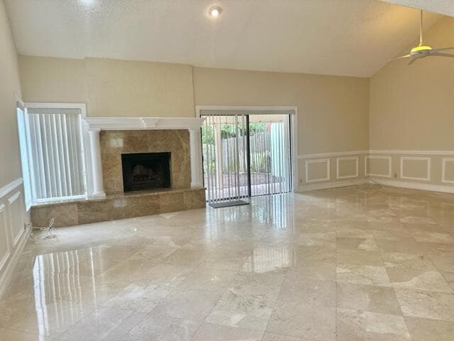 3021 Florida Boulevard, Delray Beach, FL 33483 — photo 41 of 41