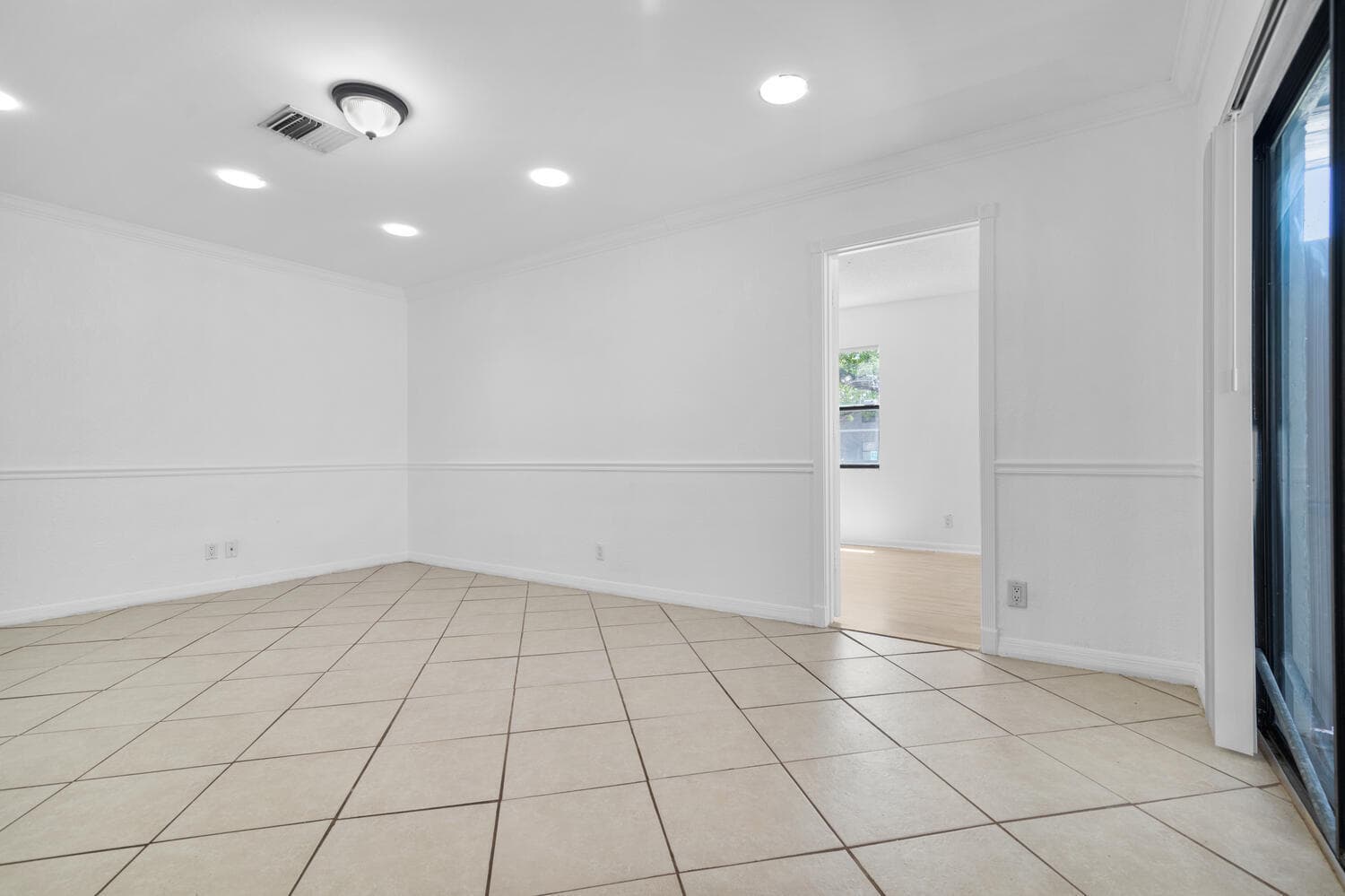 7 Crossing Circle C, Boynton Beach, FL 33435 — photo 5 of 18