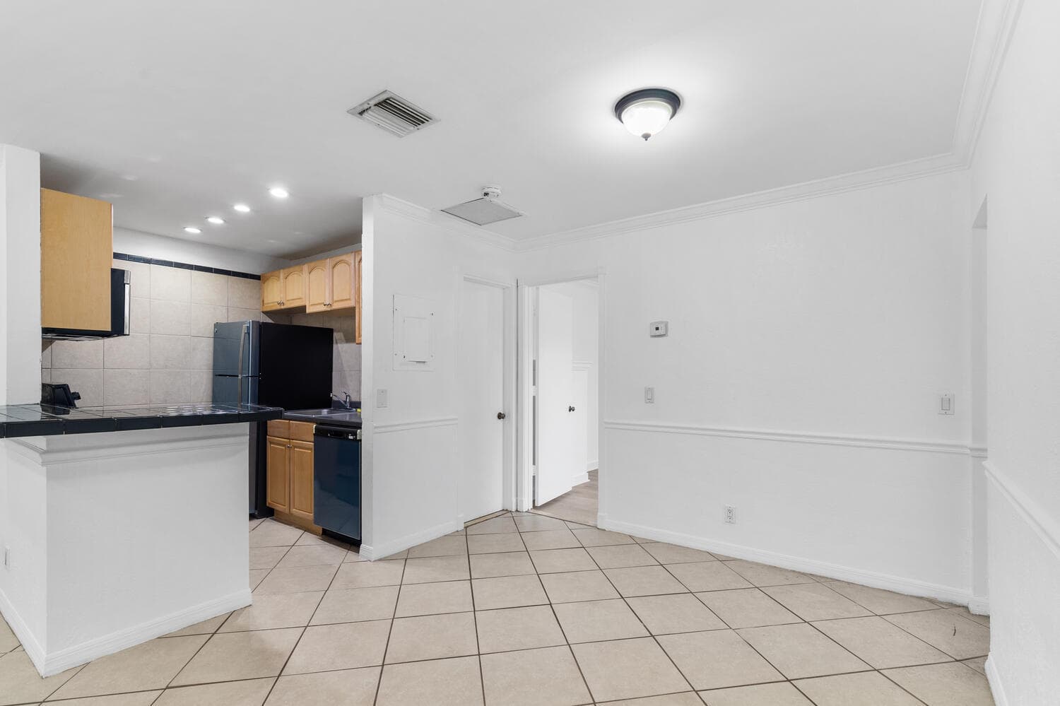 7 Crossing Circle C, Boynton Beach, FL 33435 — photo 6 of 18