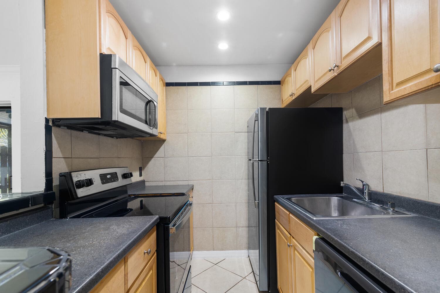 7 Crossing Circle C, Boynton Beach, FL 33435 — photo 10 of 18