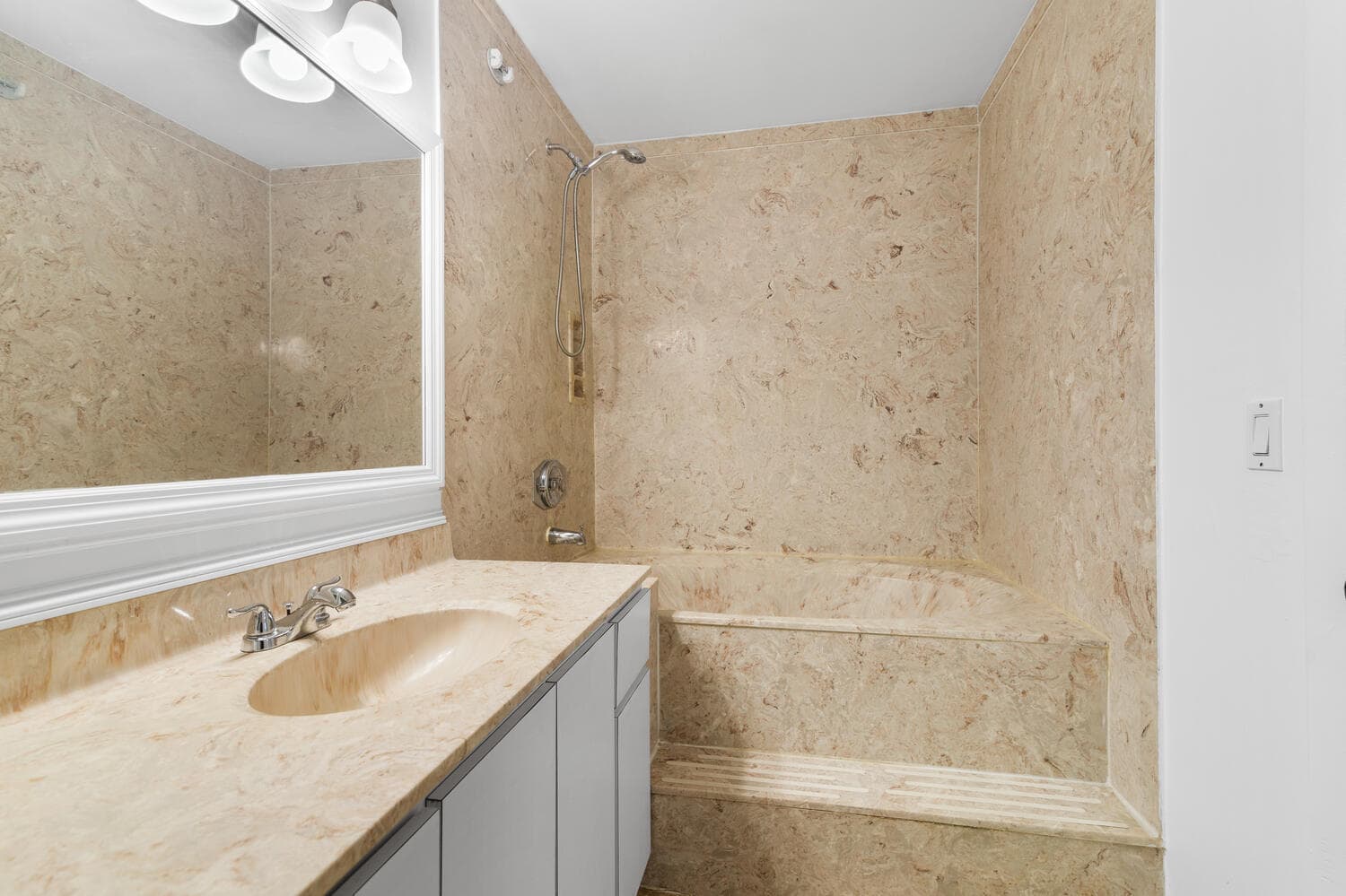 7 Crossing Circle C, Boynton Beach, FL 33435 — photo 11 of 18
