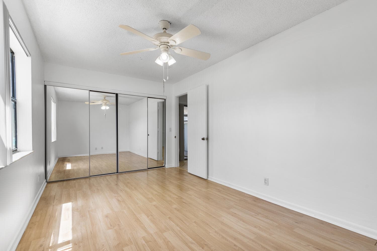 7 Crossing Circle C, Boynton Beach, FL 33435 — photo 15 of 18