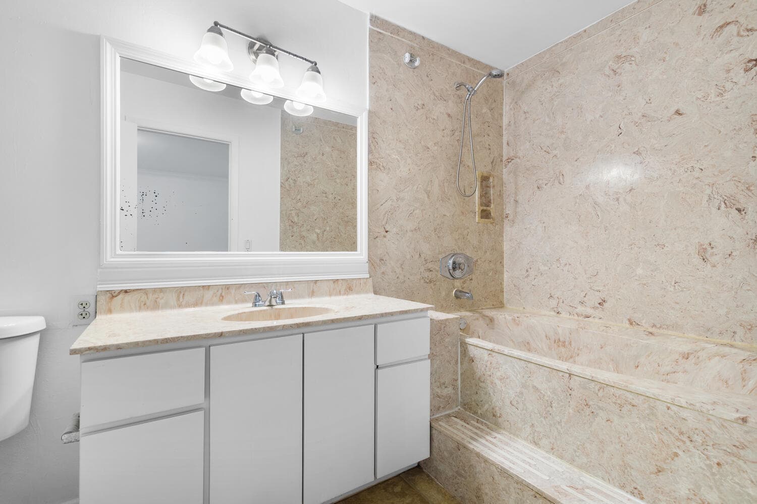7 Crossing Circle C, Boynton Beach, FL 33435 — photo 16 of 18