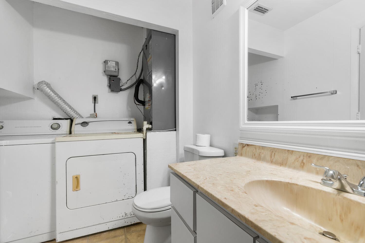 7 Crossing Circle C, Boynton Beach, FL 33435 — photo 17 of 18