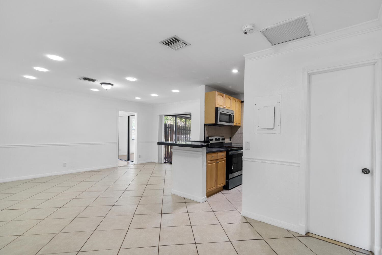 7 Crossing Circle C, Boynton Beach, FL 33435 — photo 18 of 18