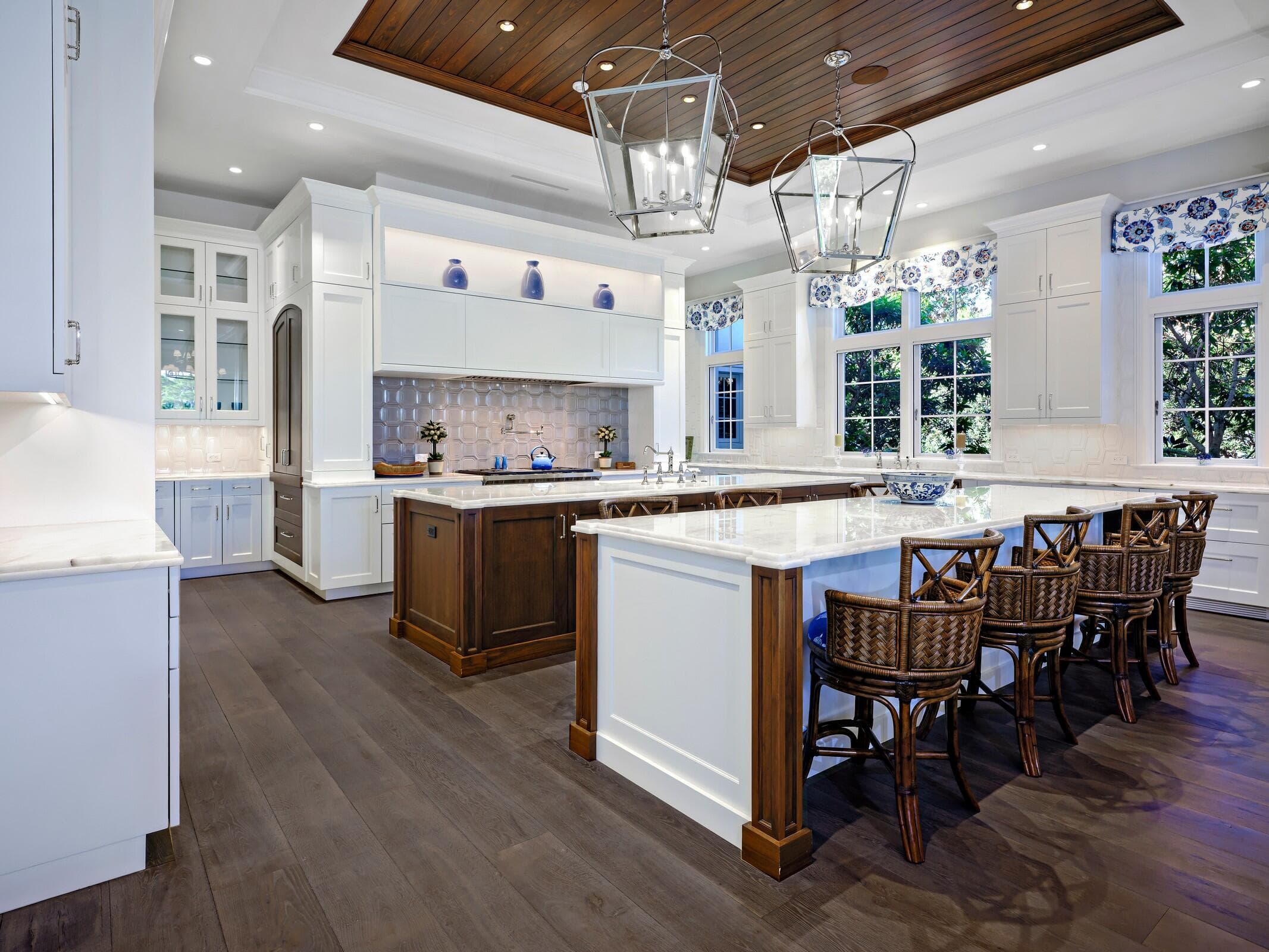 131 W Bears Club Drive, Jupiter, FL 33477 — photo 11 of 45
