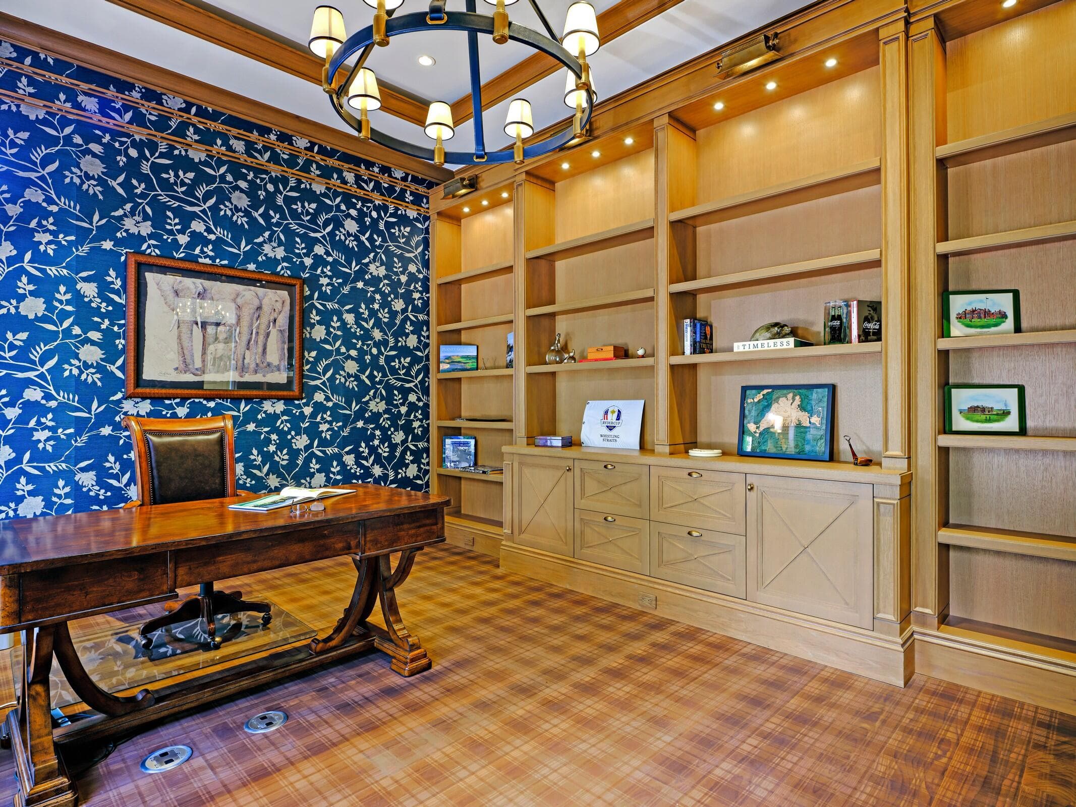 131 W Bears Club Drive, Jupiter, FL 33477 — photo 21 of 45
