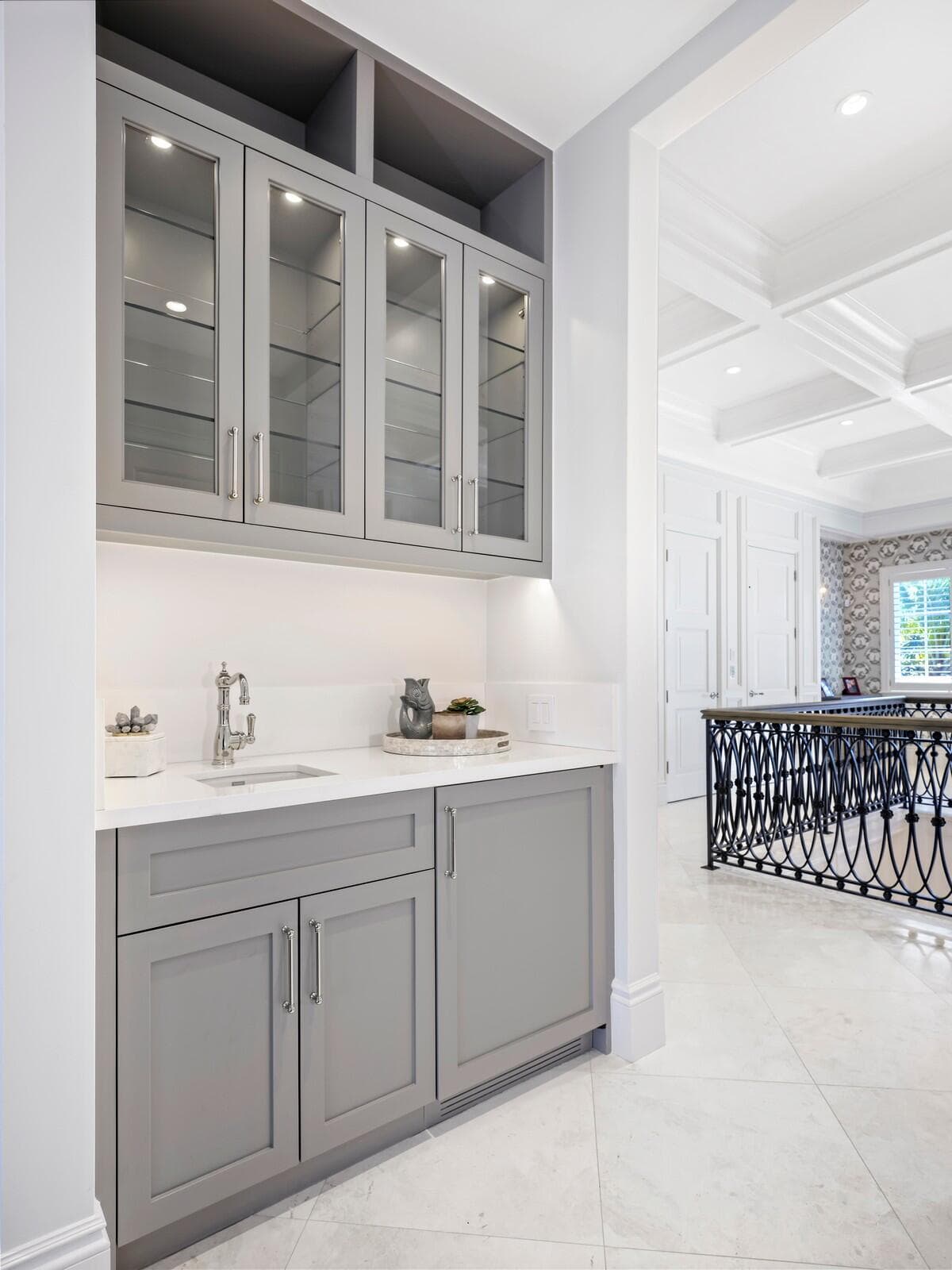 131 W Bears Club Drive, Jupiter, FL 33477 — photo 27 of 45