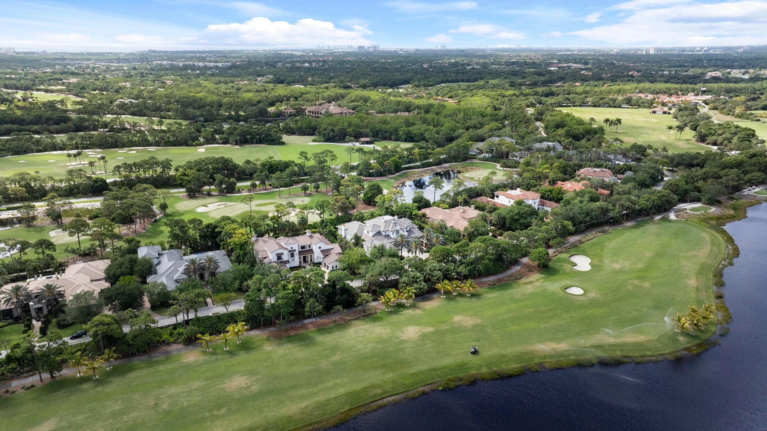 131 W Bears Club Drive, Jupiter, FL 33477 — photo 5 of 45