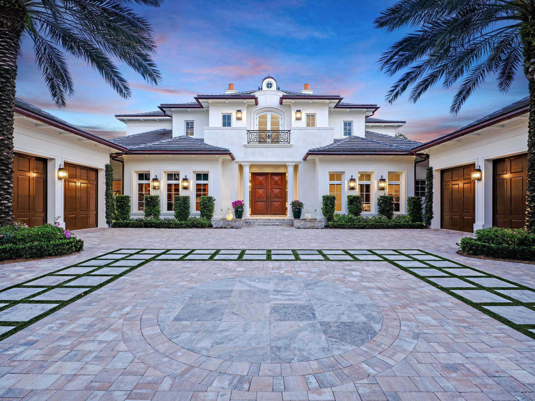 131 W Bears Club Drive, Jupiter, FL 33477 — photo 41 of 45