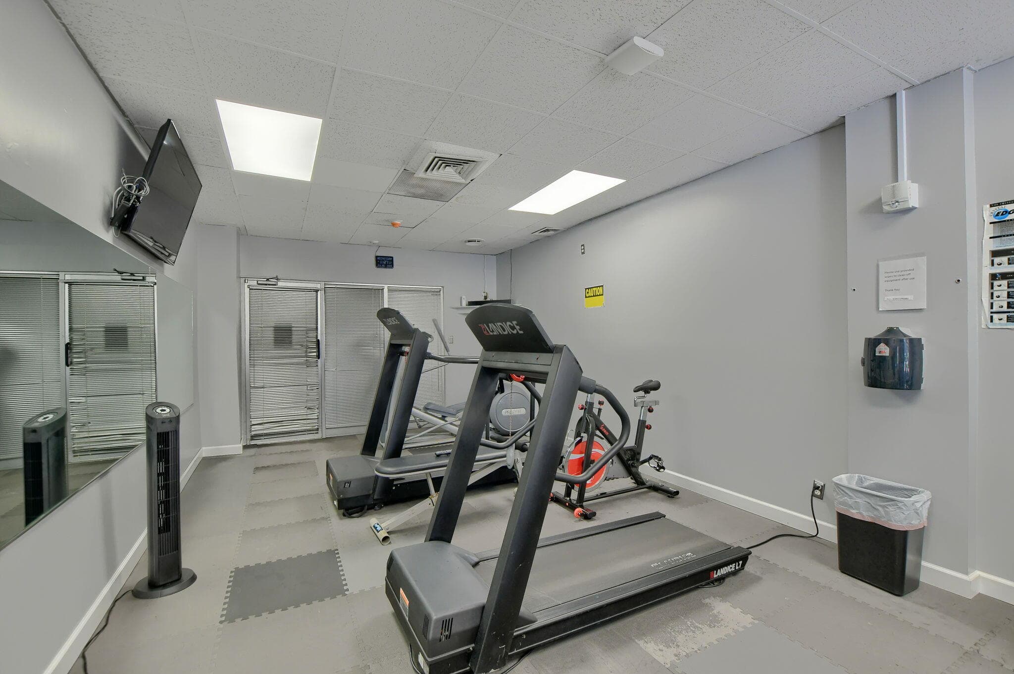 2851 S Ocean Boulevard 6n, Boca Raton, FL 33432 — photo 38 of 46