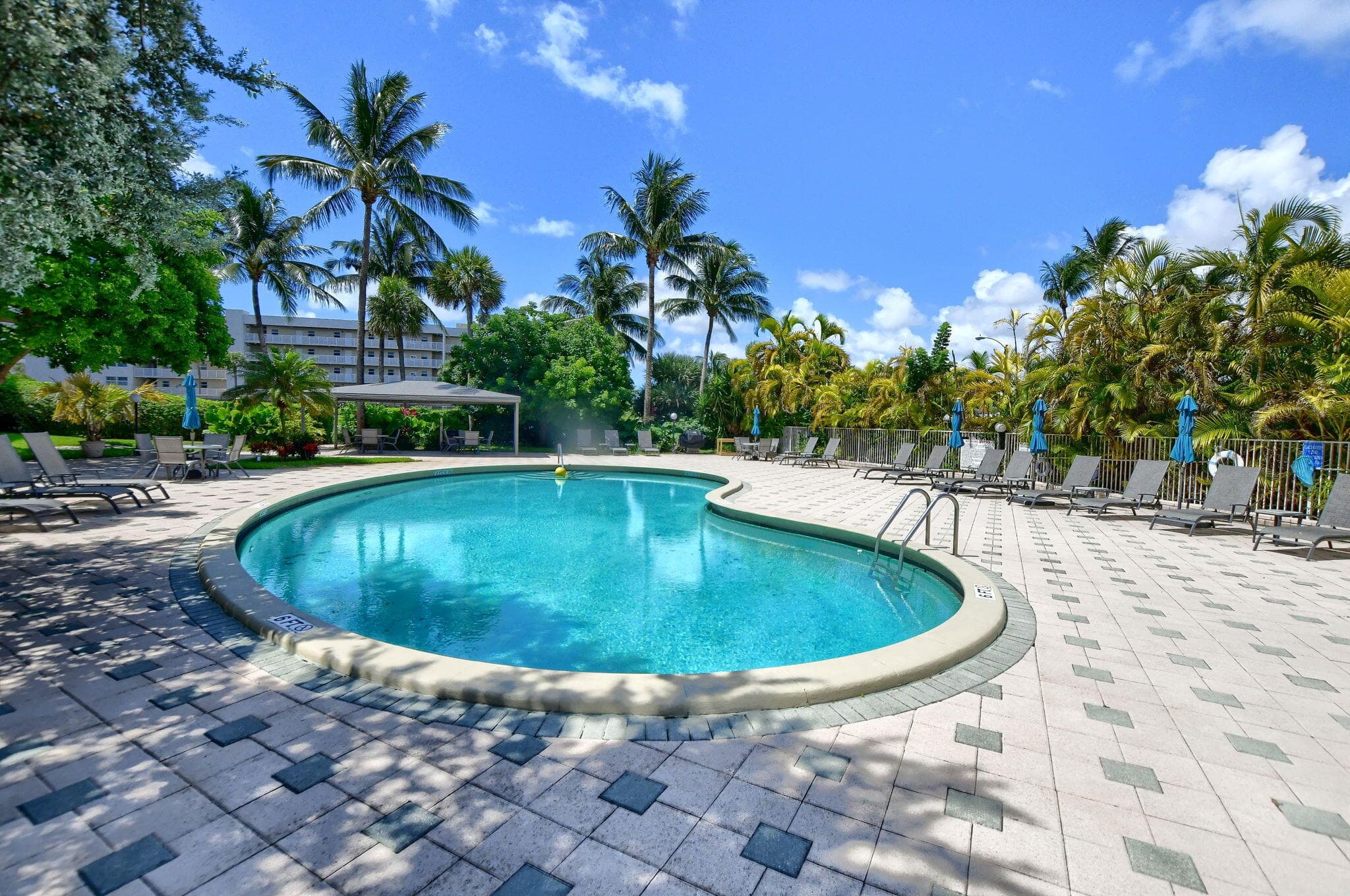 2851 S Ocean Boulevard 6n, Boca Raton, FL 33432 — photo 32 of 46