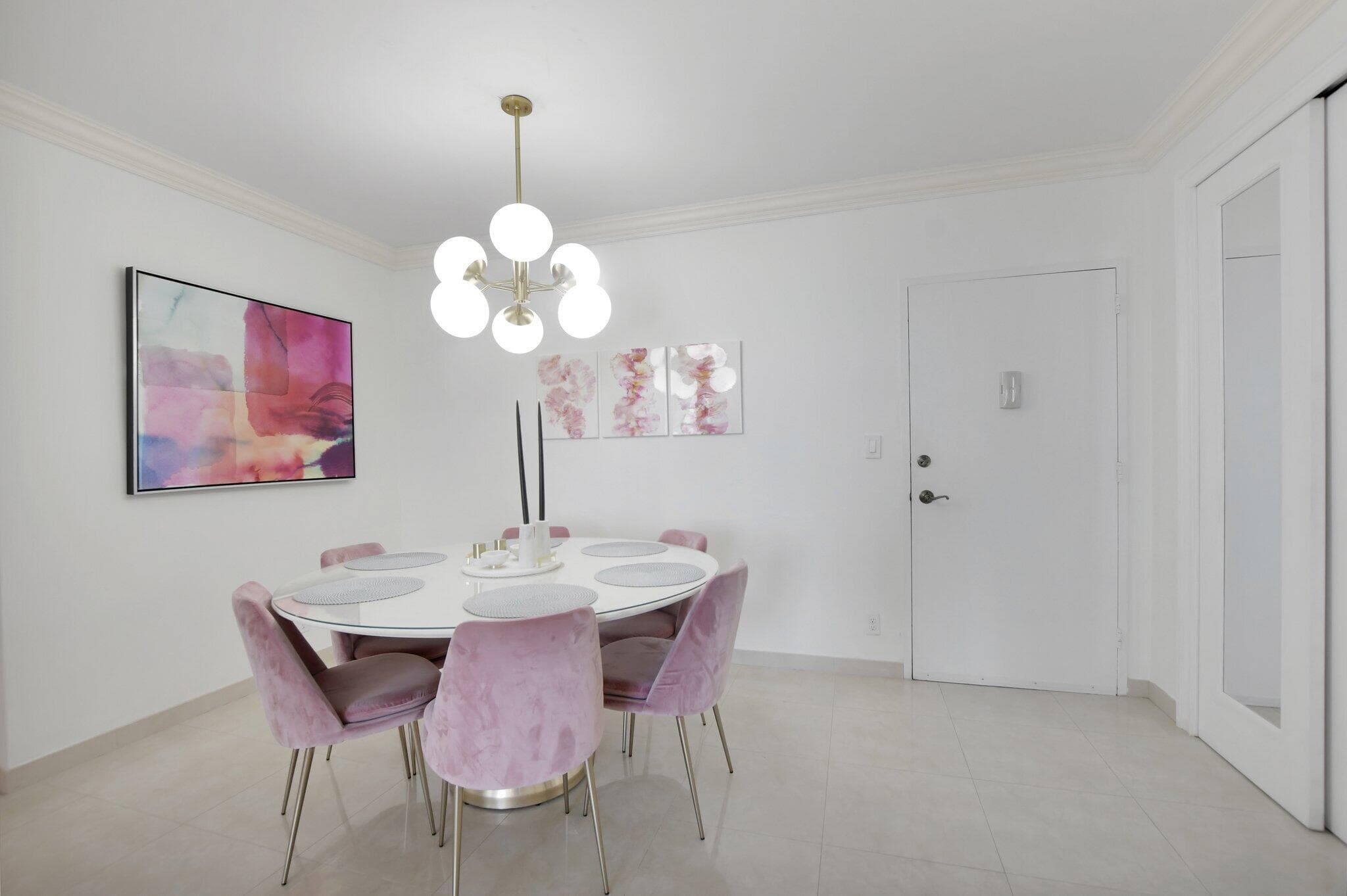 2851 S Ocean Boulevard 6n, Boca Raton, FL 33432 — photo 3 of 46
