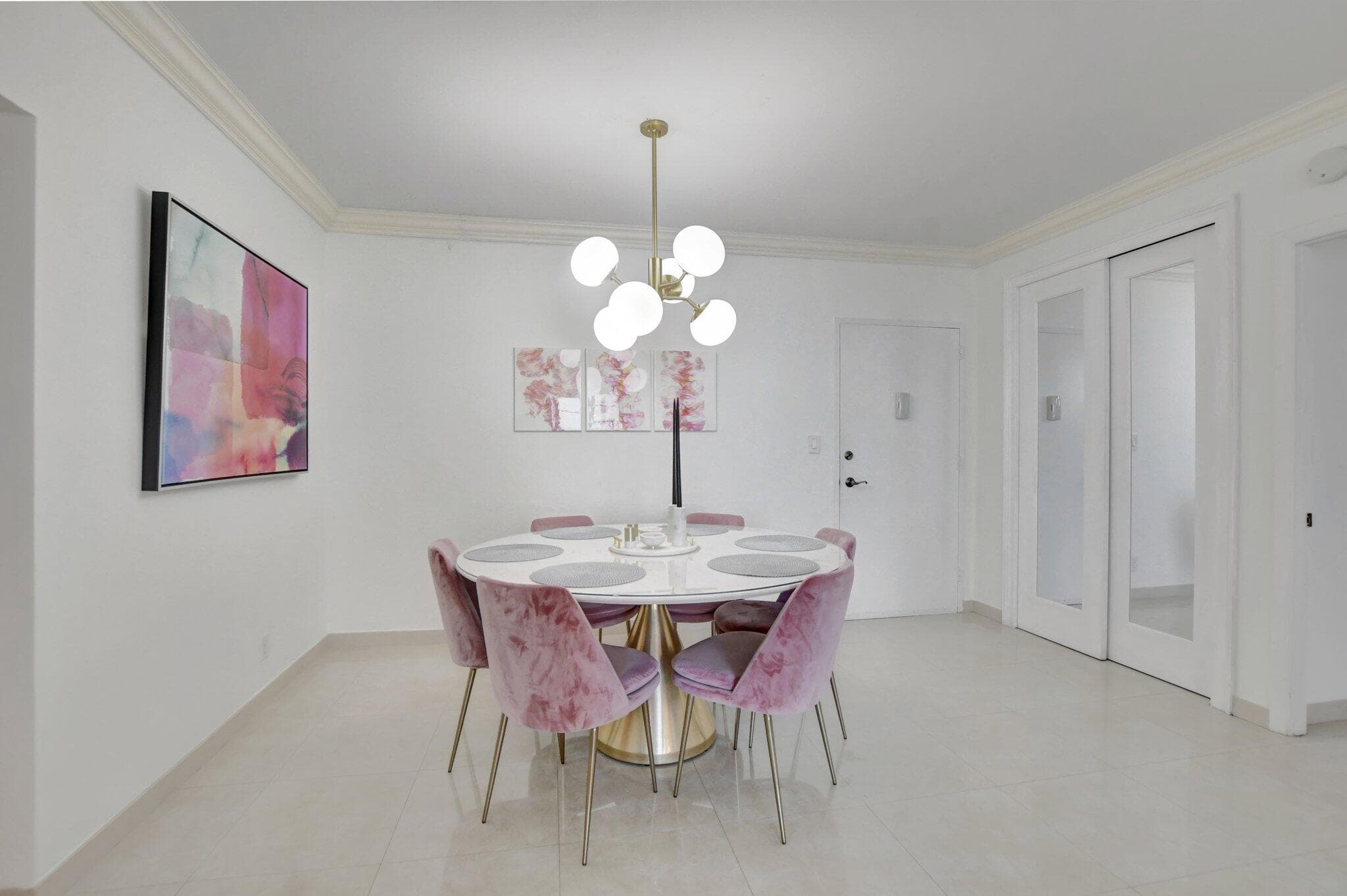 2851 S Ocean Boulevard 6n, Boca Raton, FL 33432 — photo 4 of 46