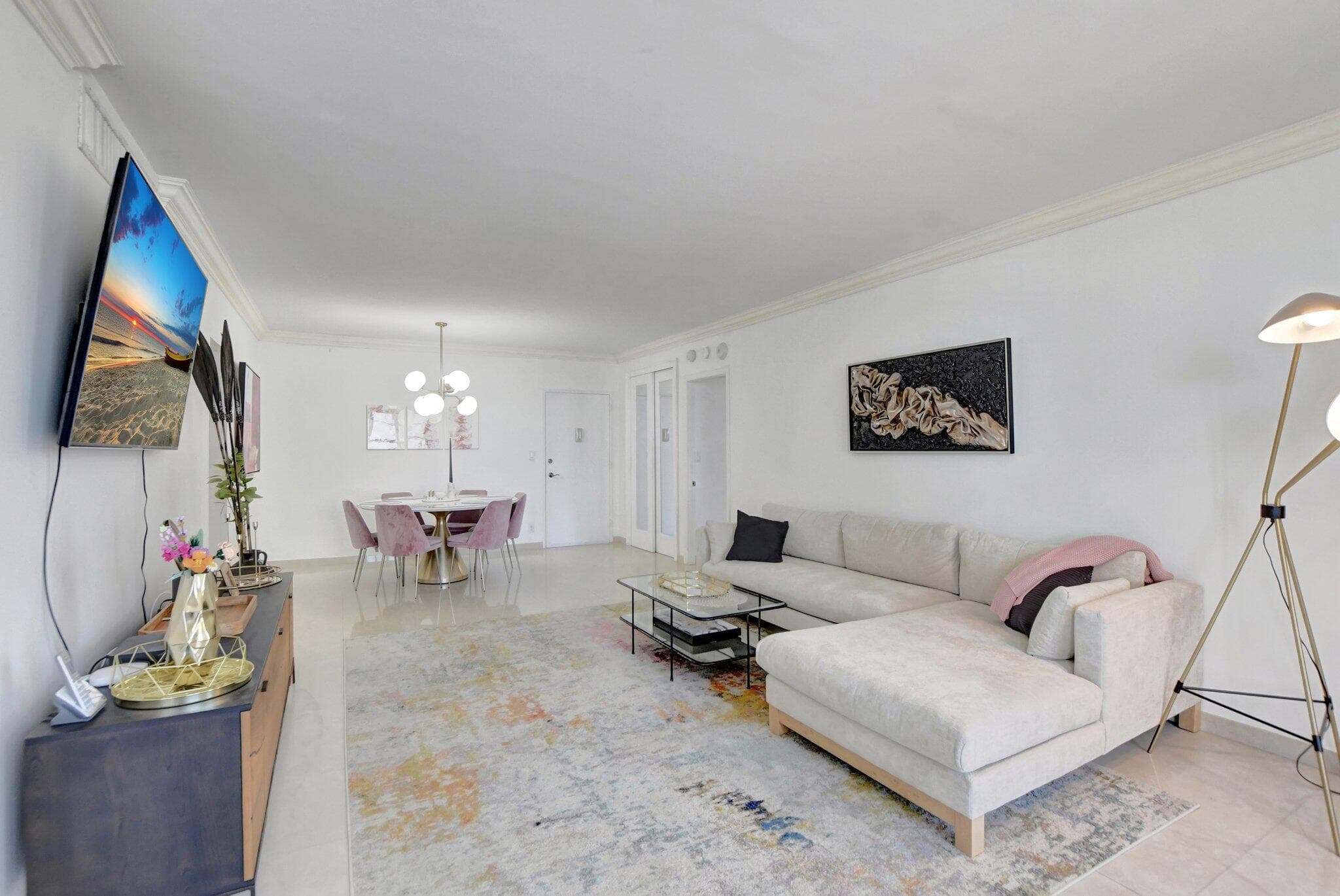 2851 S Ocean Boulevard 6n, Boca Raton, FL 33432 — photo 8 of 46