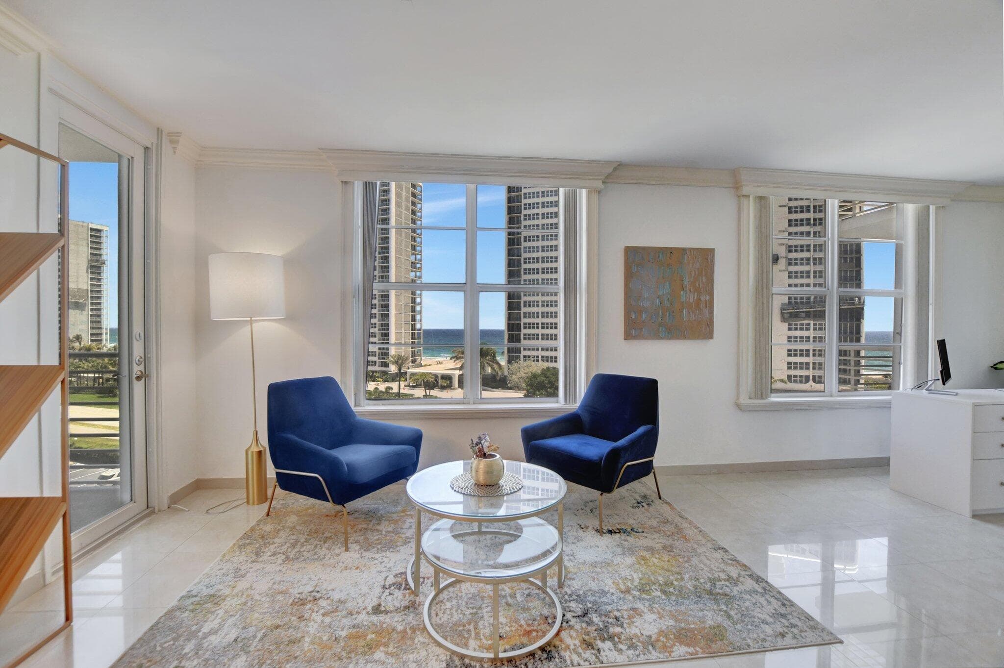 2851 S Ocean Boulevard 6n, Boca Raton, FL 33432 — photo 9 of 46