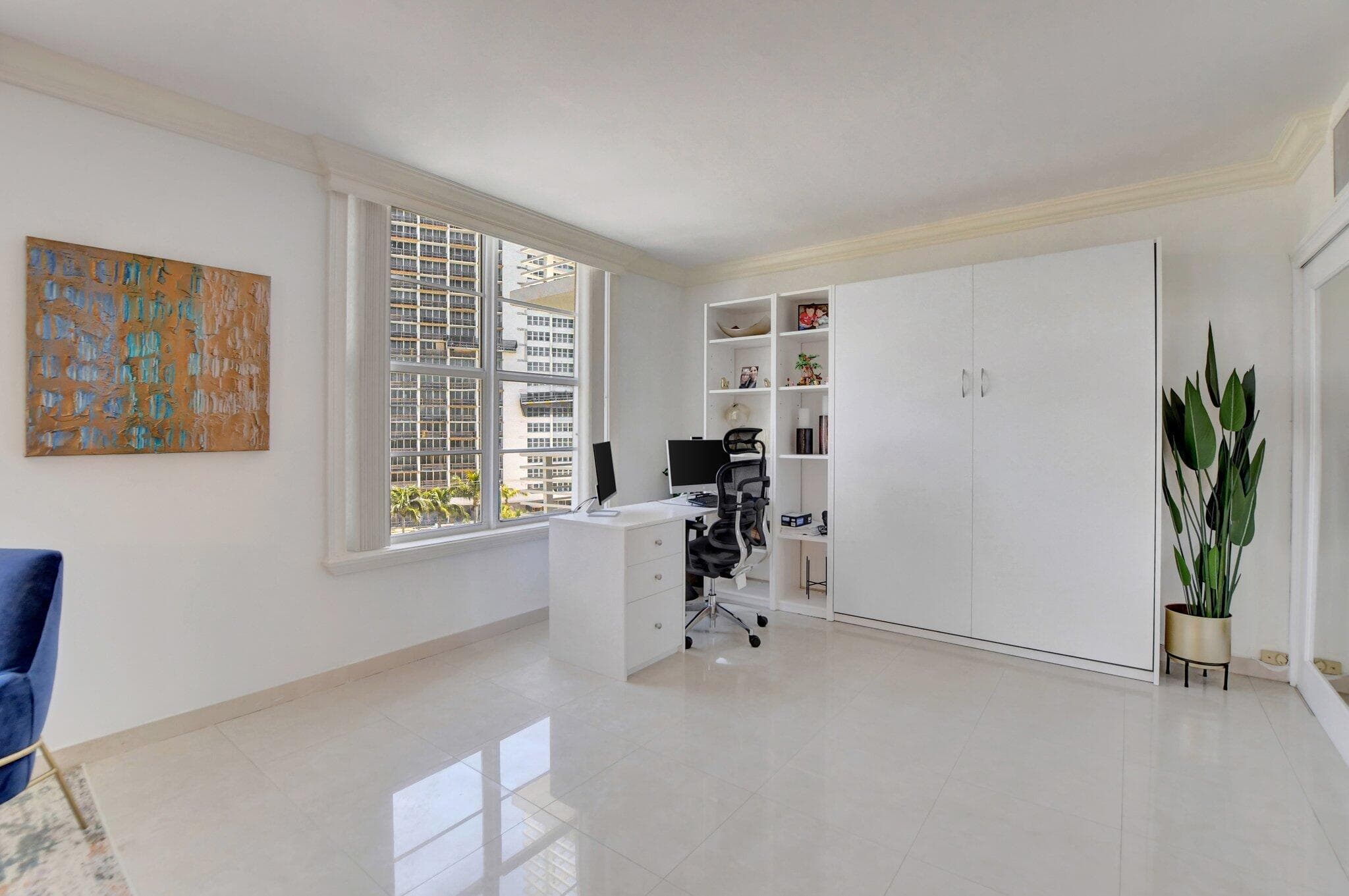 2851 S Ocean Boulevard 6n, Boca Raton, FL 33432 — photo 10 of 46