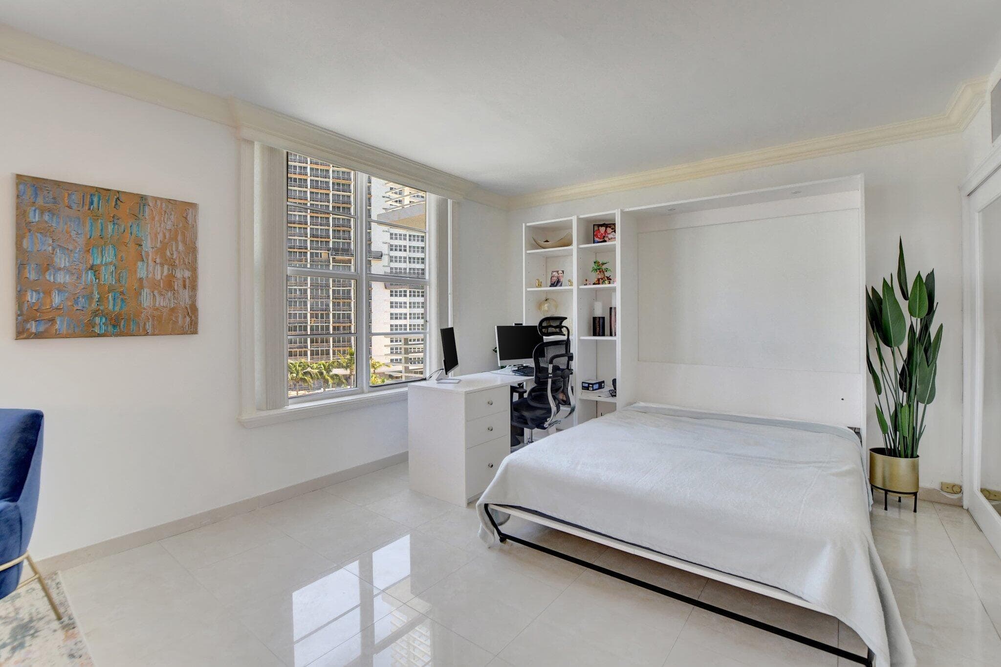 2851 S Ocean Boulevard 6n, Boca Raton, FL 33432 — photo 11 of 46