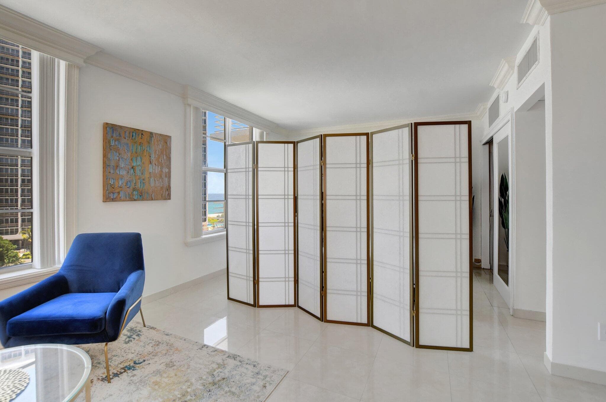 2851 S Ocean Boulevard 6n, Boca Raton, FL 33432 — photo 12 of 46