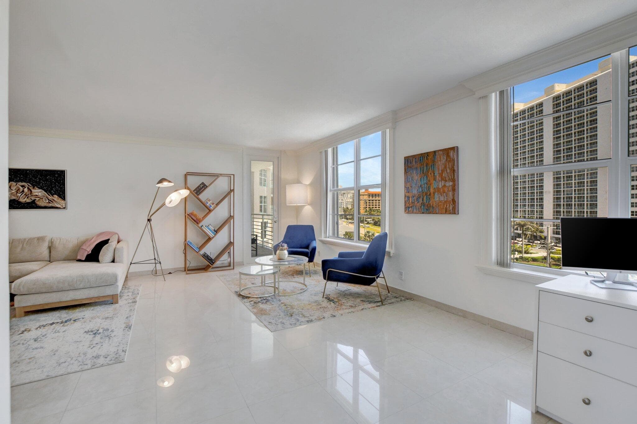 2851 S Ocean Boulevard 6n, Boca Raton, FL 33432 — photo 13 of 46