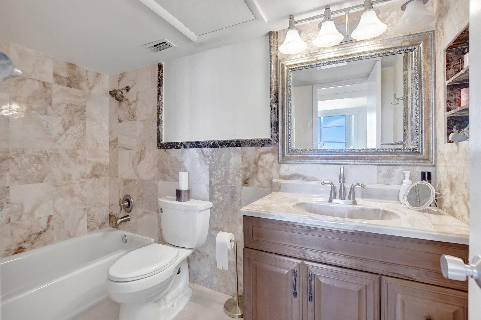 2851 S Ocean Boulevard 6n, Boca Raton, FL 33432 — photo 24 of 46