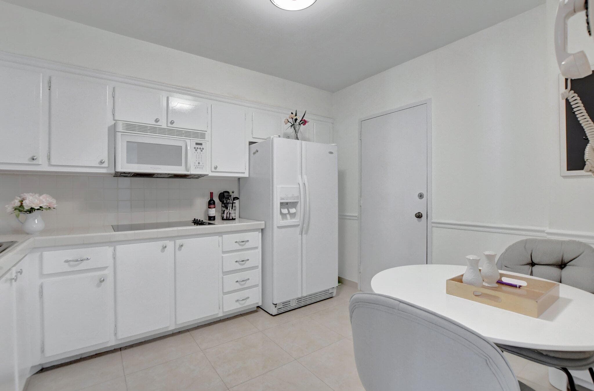 2851 S Ocean Boulevard 6n, Boca Raton, FL 33432 — photo 15 of 46