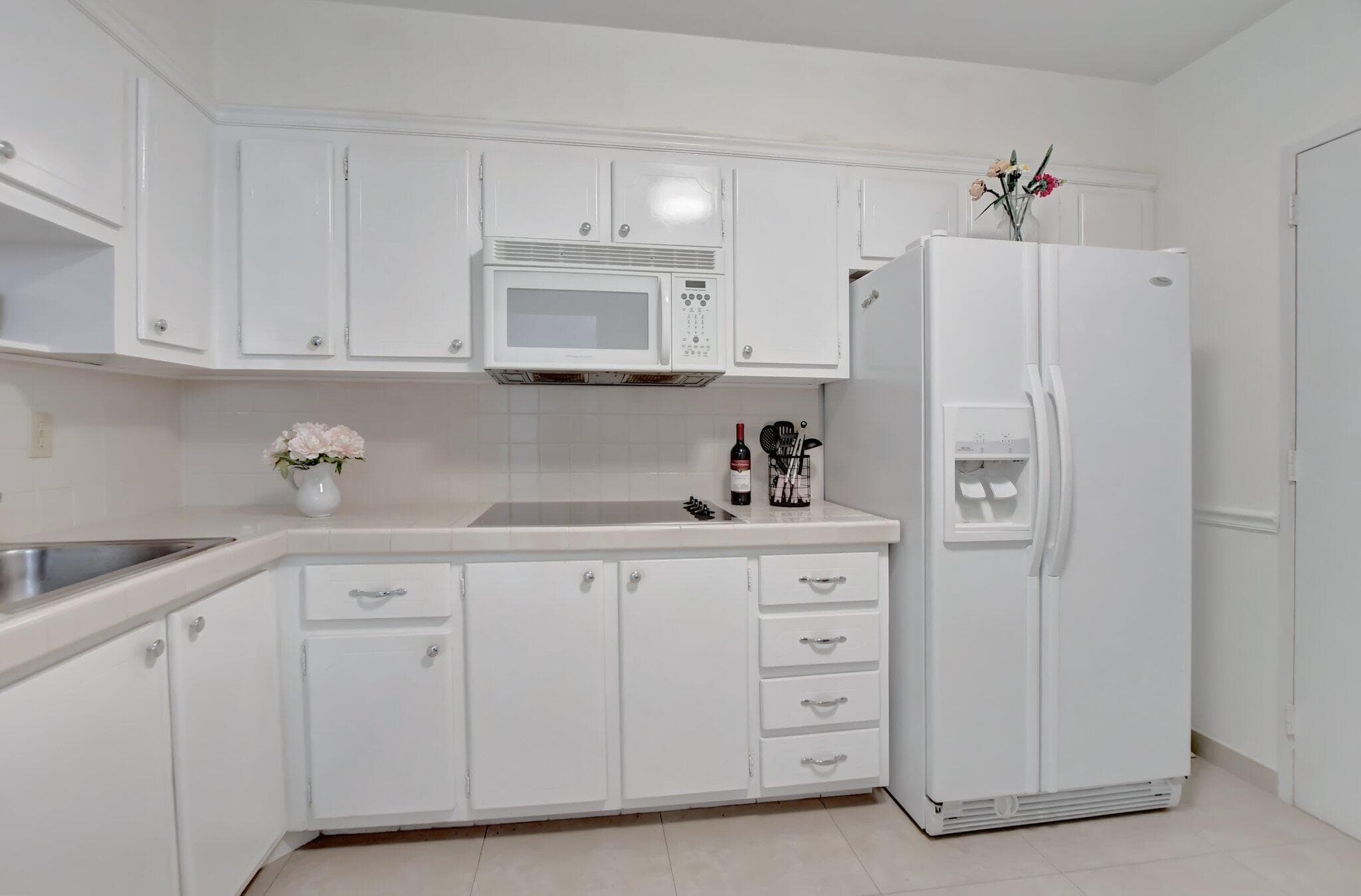2851 S Ocean Boulevard 6n, Boca Raton, FL 33432 — photo 22 of 46