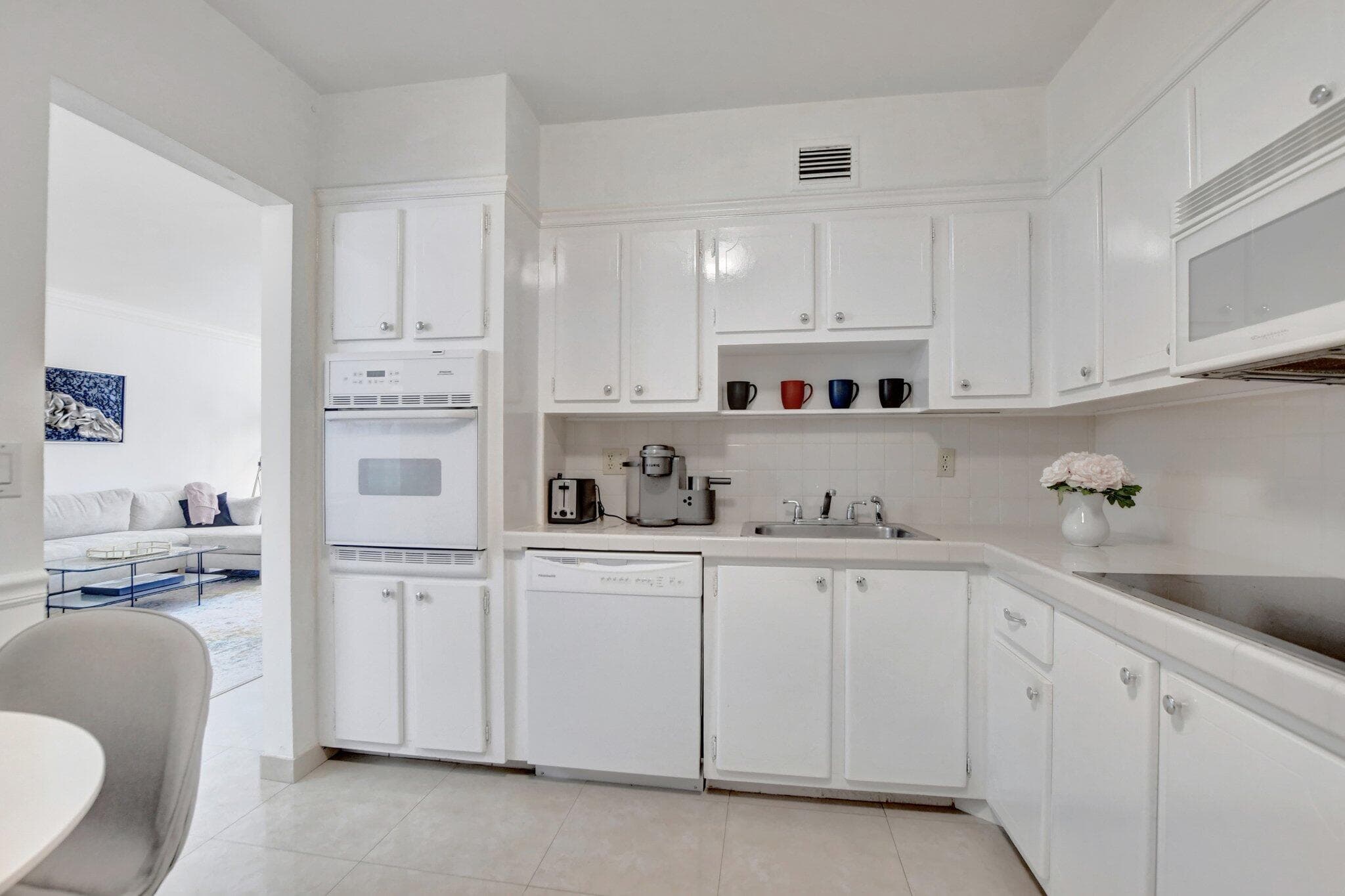 2851 S Ocean Boulevard 6n, Boca Raton, FL 33432 — photo 23 of 46