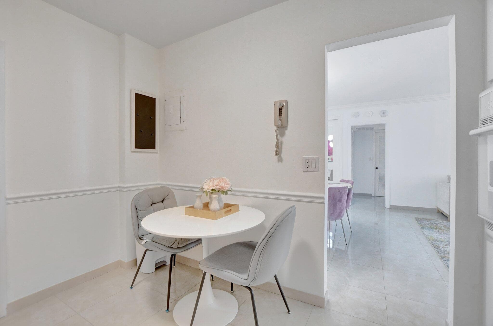2851 S Ocean Boulevard 6n, Boca Raton, FL 33432 — photo 14 of 46