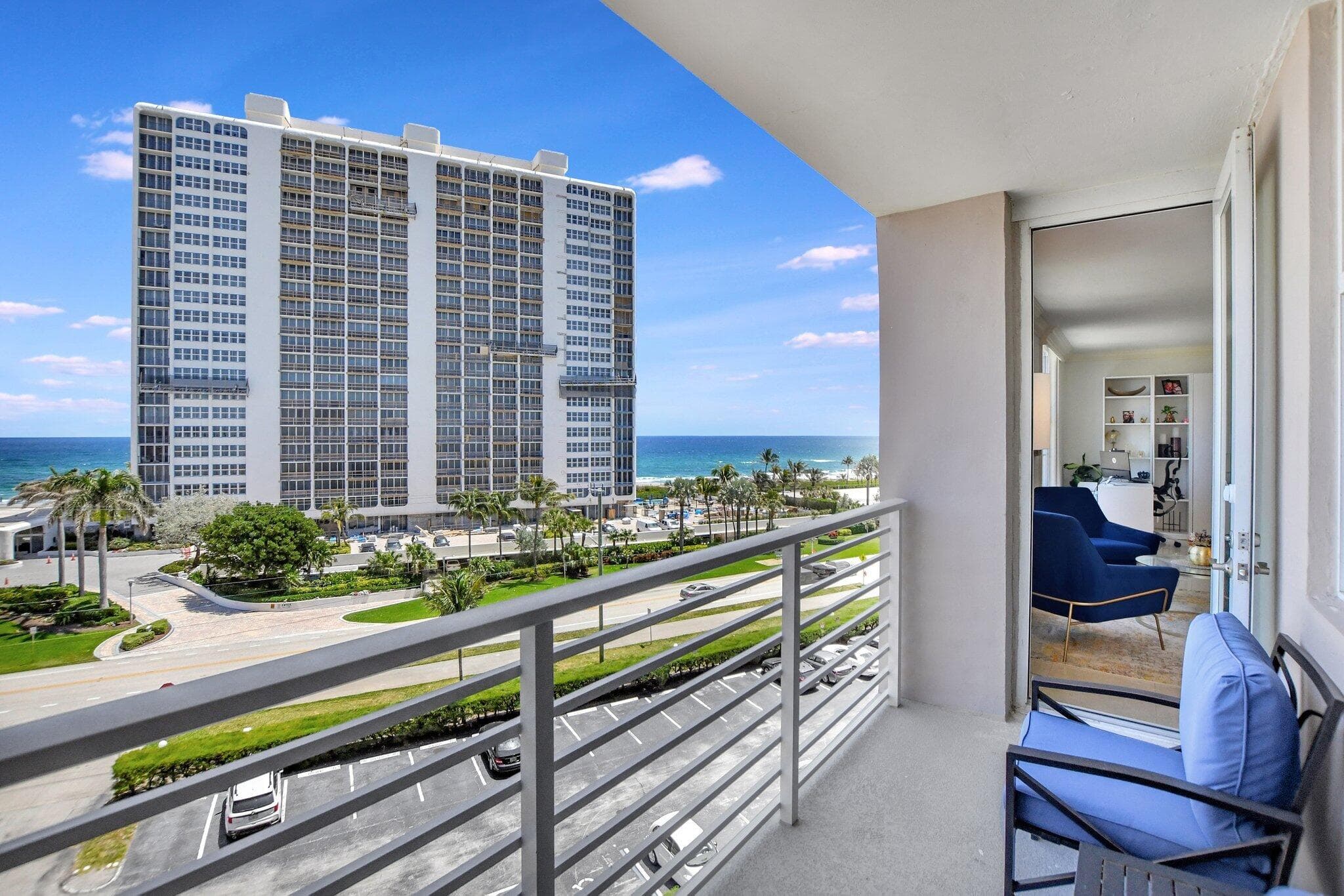 2851 S Ocean Boulevard 6n, Boca Raton, FL 33432 — photo 2 of 46