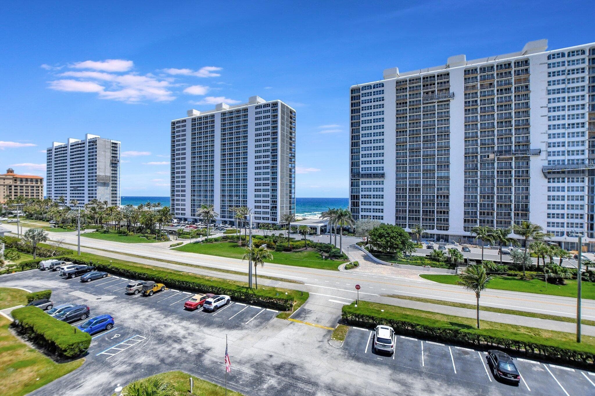 2851 S Ocean Boulevard 6n, Boca Raton, FL 33432 — photo 28 of 46