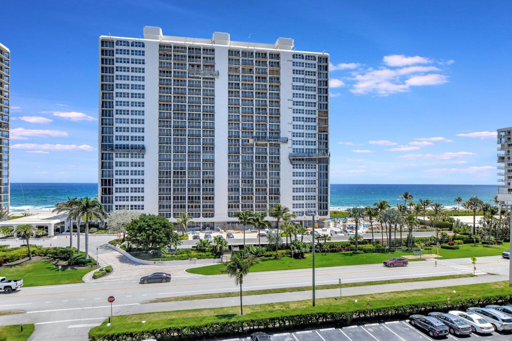 2851 S Ocean Boulevard 6n, Boca Raton, FL 33432 — photo 30 of 46