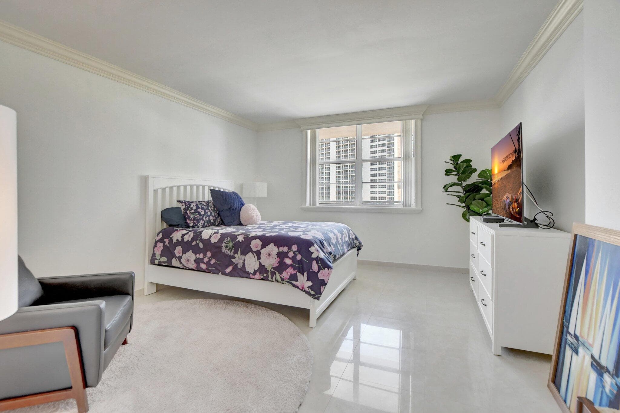 2851 S Ocean Boulevard 6n, Boca Raton, FL 33432 — photo 16 of 46
