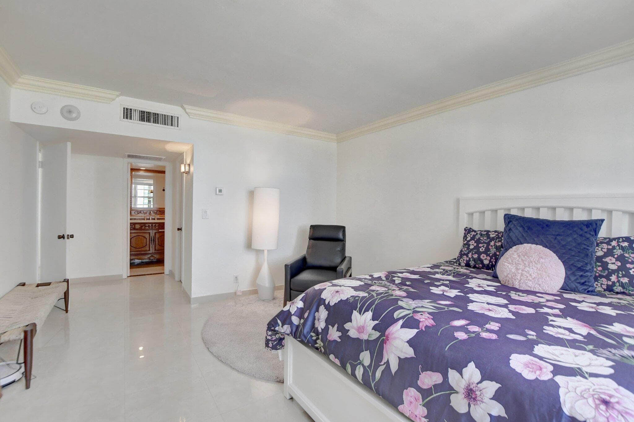 2851 S Ocean Boulevard 6n, Boca Raton, FL 33432 — photo 18 of 46