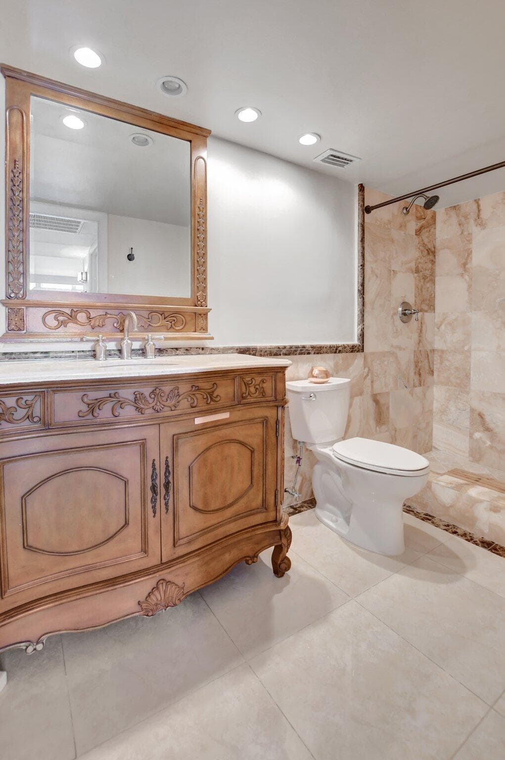 2851 S Ocean Boulevard 6n, Boca Raton, FL 33432 — photo 20 of 46