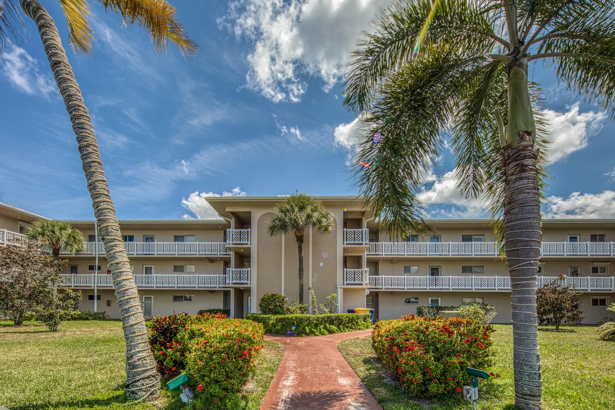 2682 Garden Drive S 301, Lake Worth, FL 33461 — photo 36 of 45