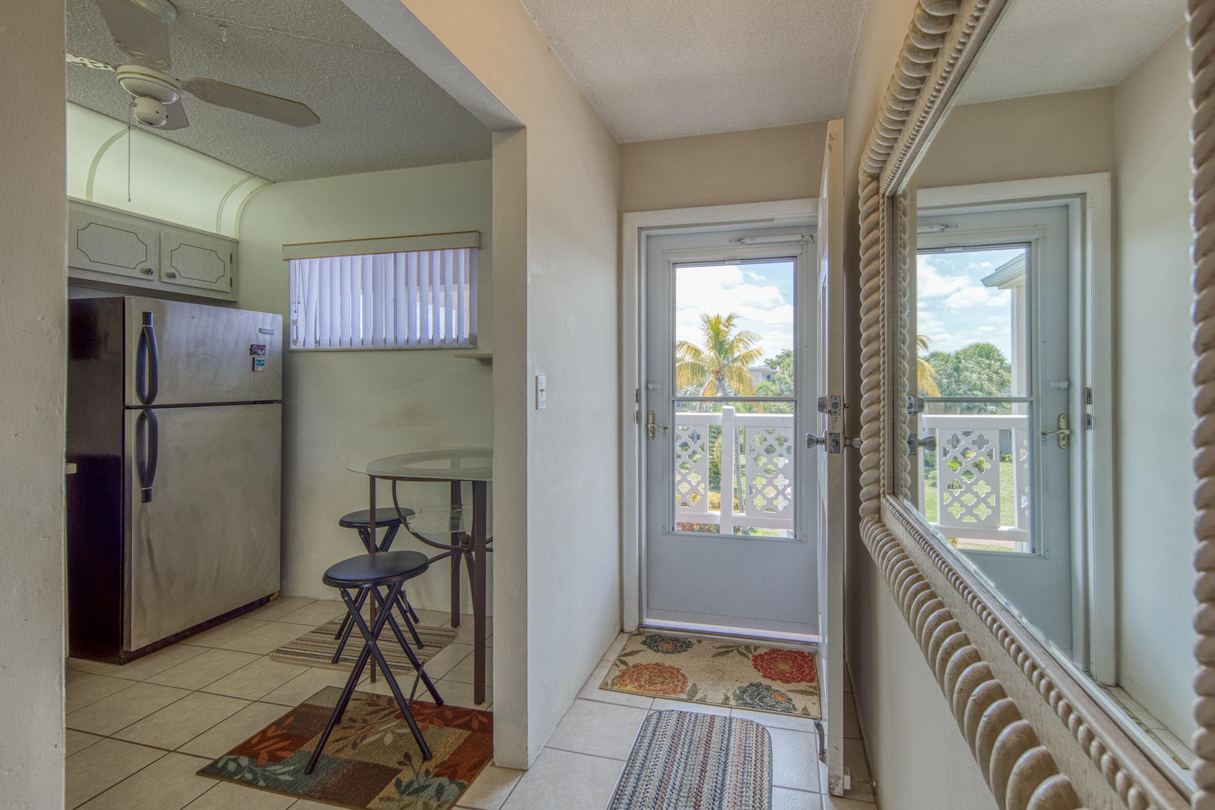 2682 Garden Drive S 301, Lake Worth, FL 33461 — photo 18 of 45