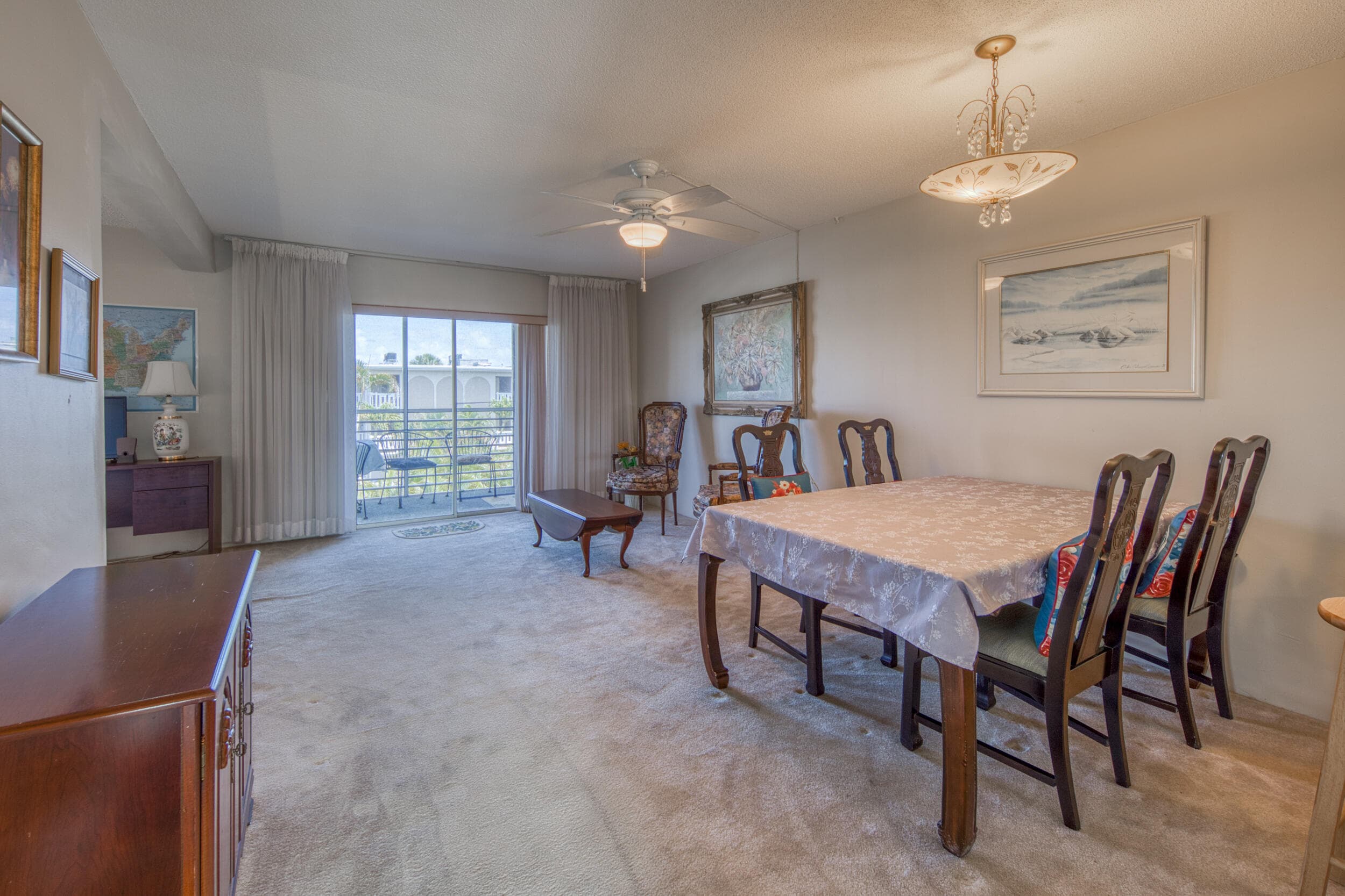 2682 Garden Drive S 301, Lake Worth, FL 33461 — photo 2 of 45