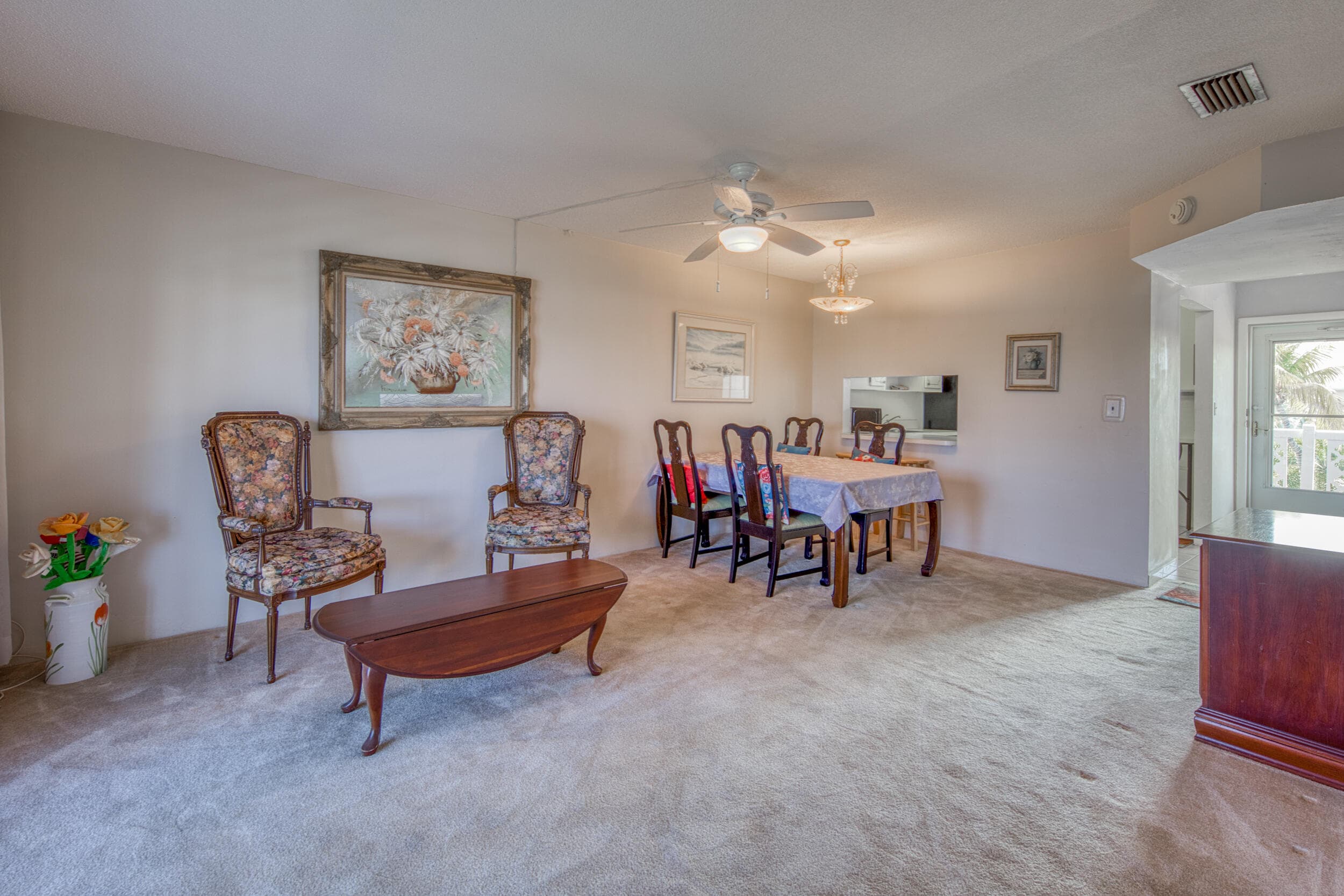2682 Garden Drive S 301, Lake Worth, FL 33461 — photo 5 of 45