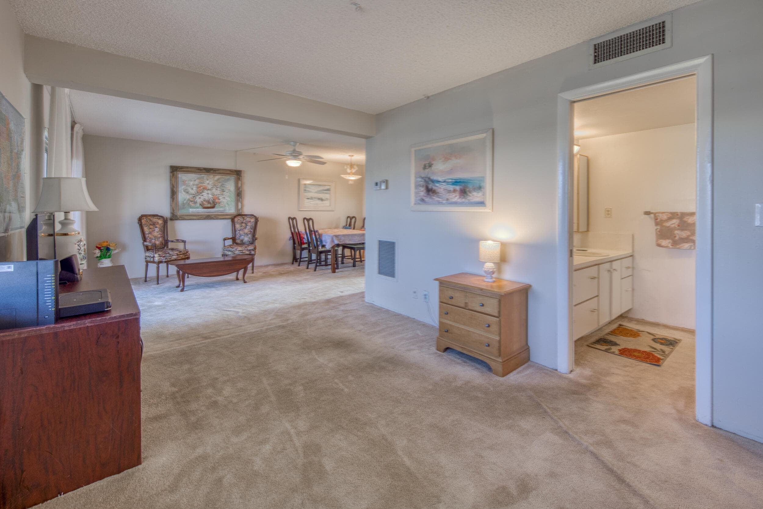 2682 Garden Drive S 301, Lake Worth, FL 33461 — photo 9 of 45